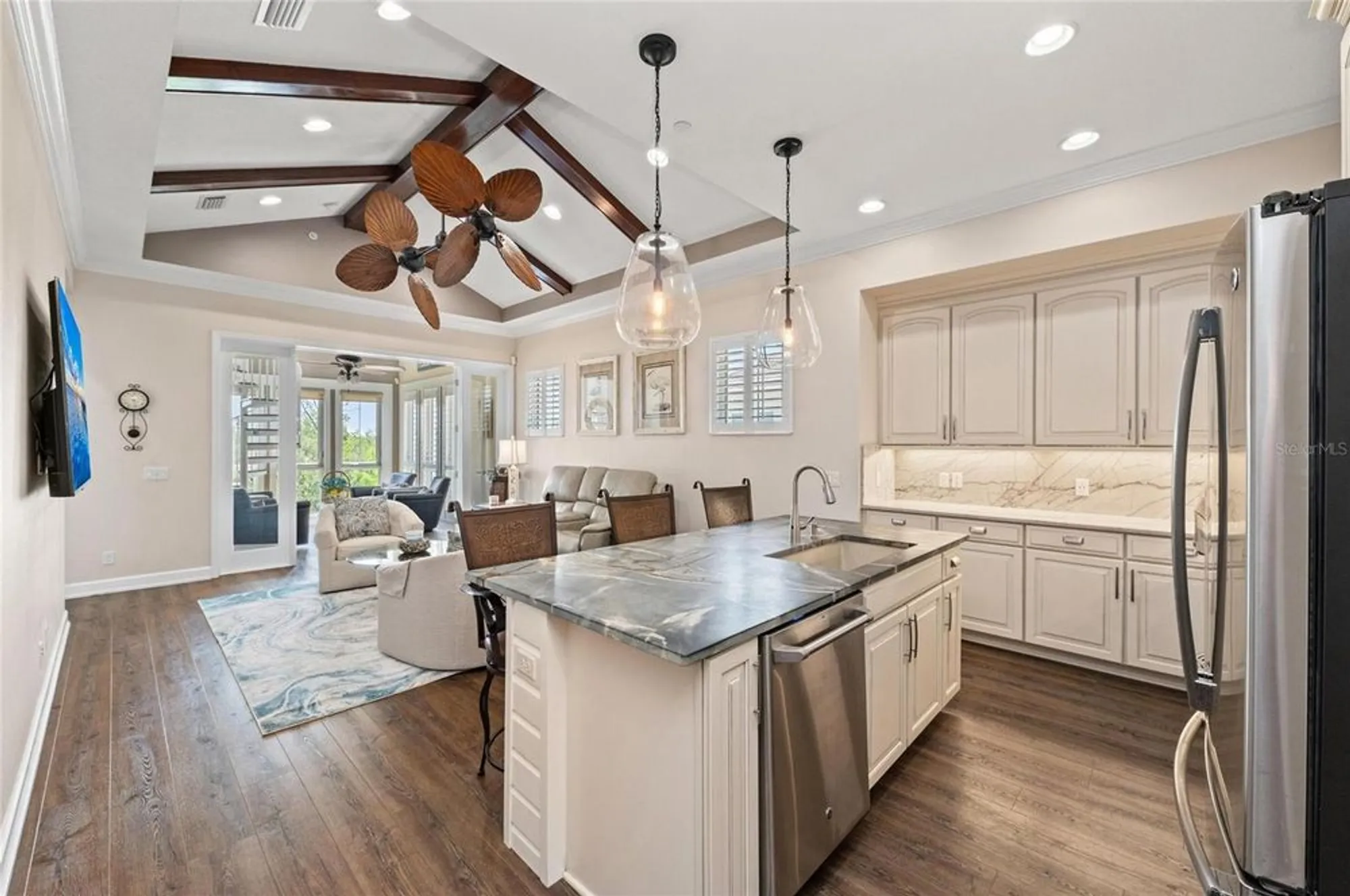 Property Slideshow image 14 of 99 | 241 sapphire lake dr 201, Bradenton, FL, 34209