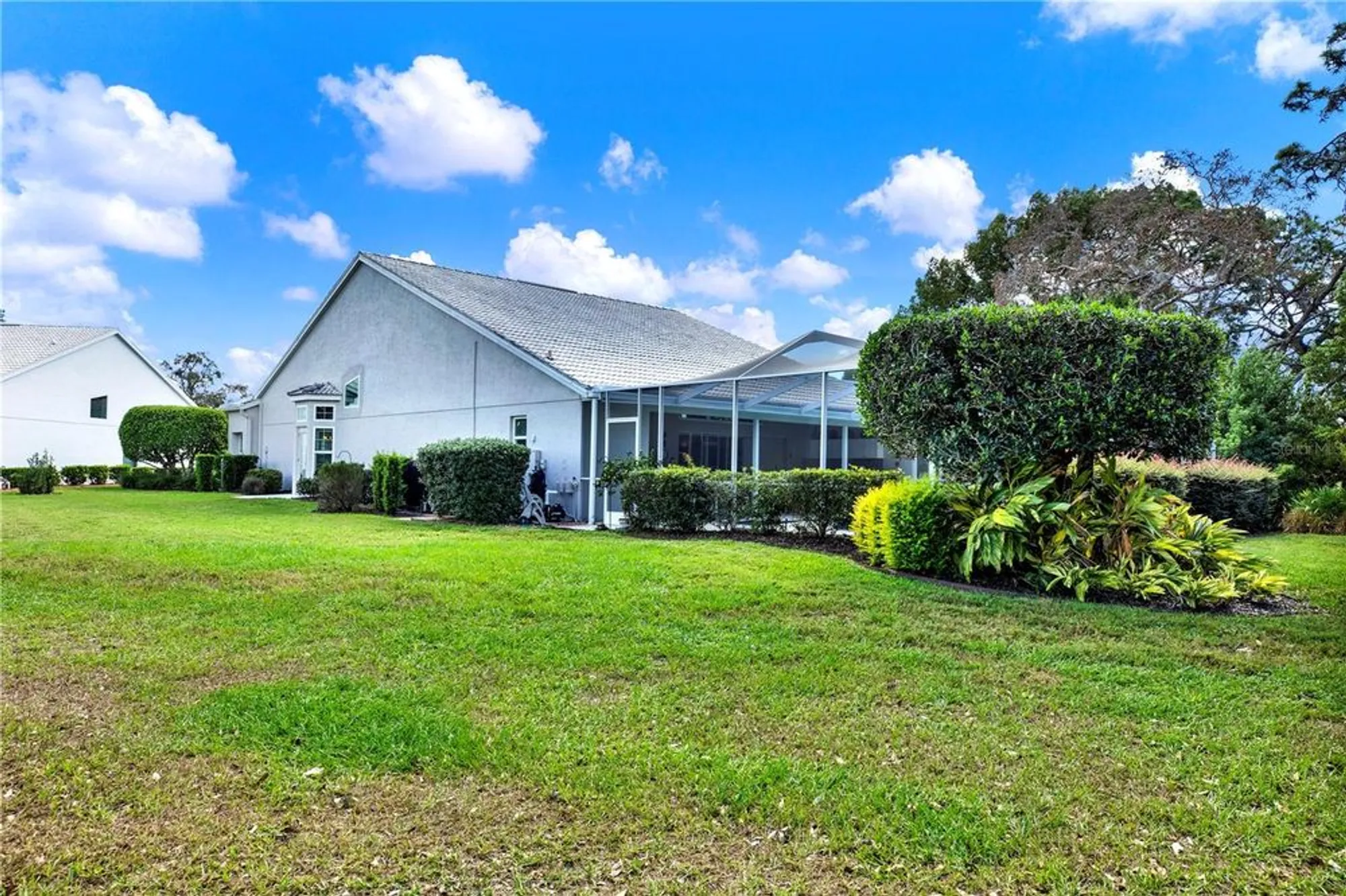 Property Slideshow image 50 of 55 | 9339 creole ct, Weeki Wachee, FL, 34613