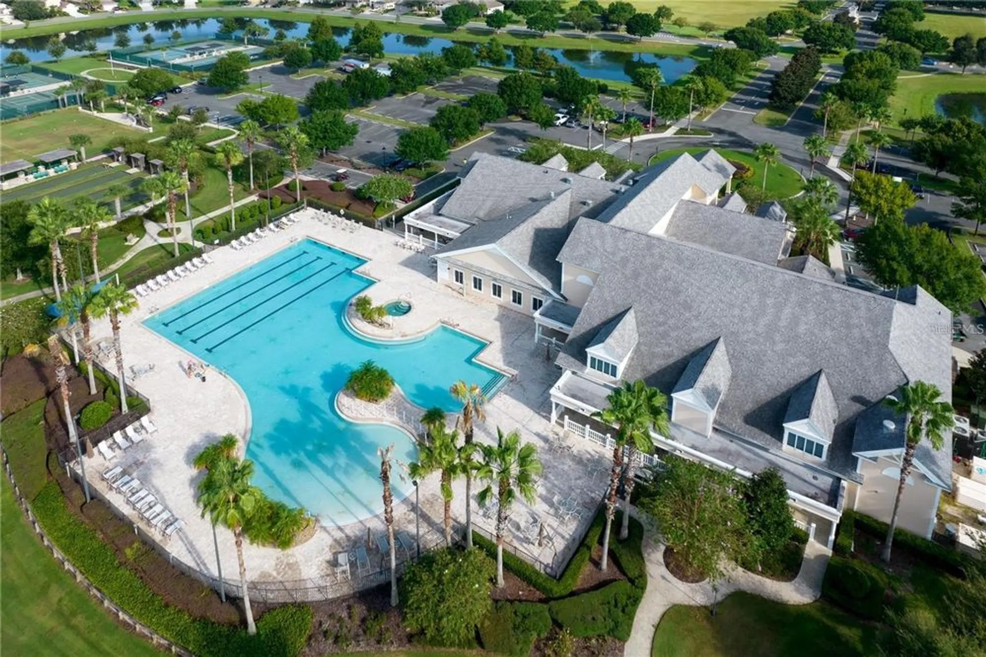 Property Slideshow image 53 of 77 | 8852 bridgeport bay cir, Mount Dora, FL, 32757