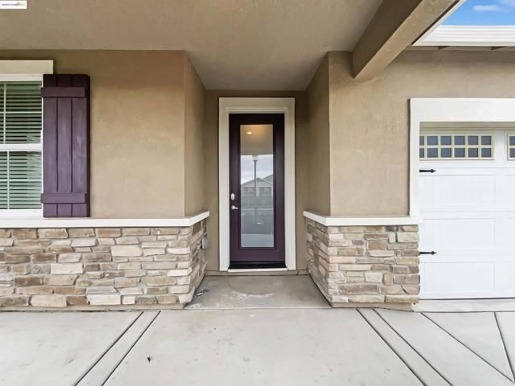 Property Slideshow image 10 of 32 | 2211 reunion ln, Rio Vista, CA, 94571