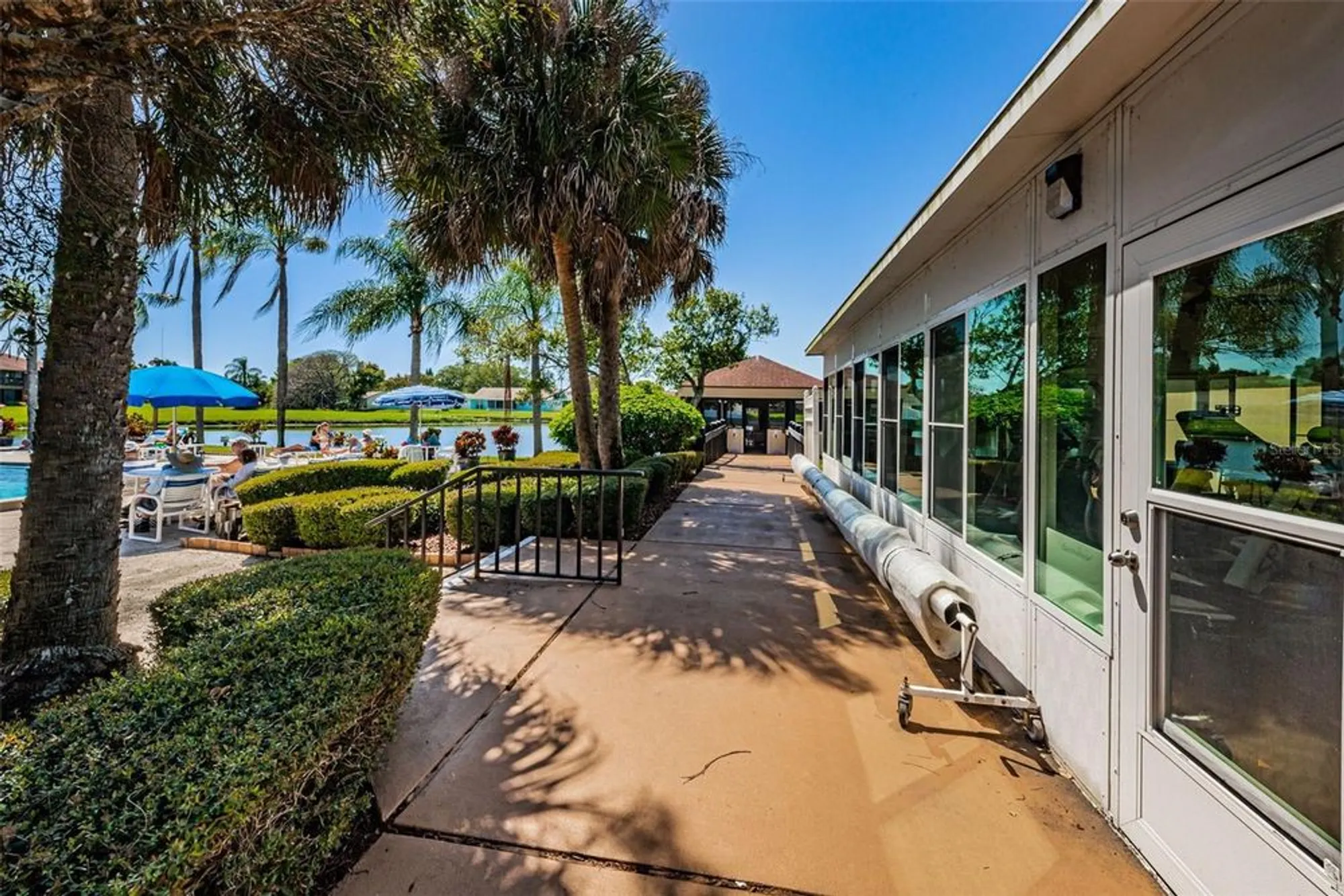 Property Slideshow image 70 of 89 | 3847 lighthouse way # 3847, New Port Richey, FL, 34652