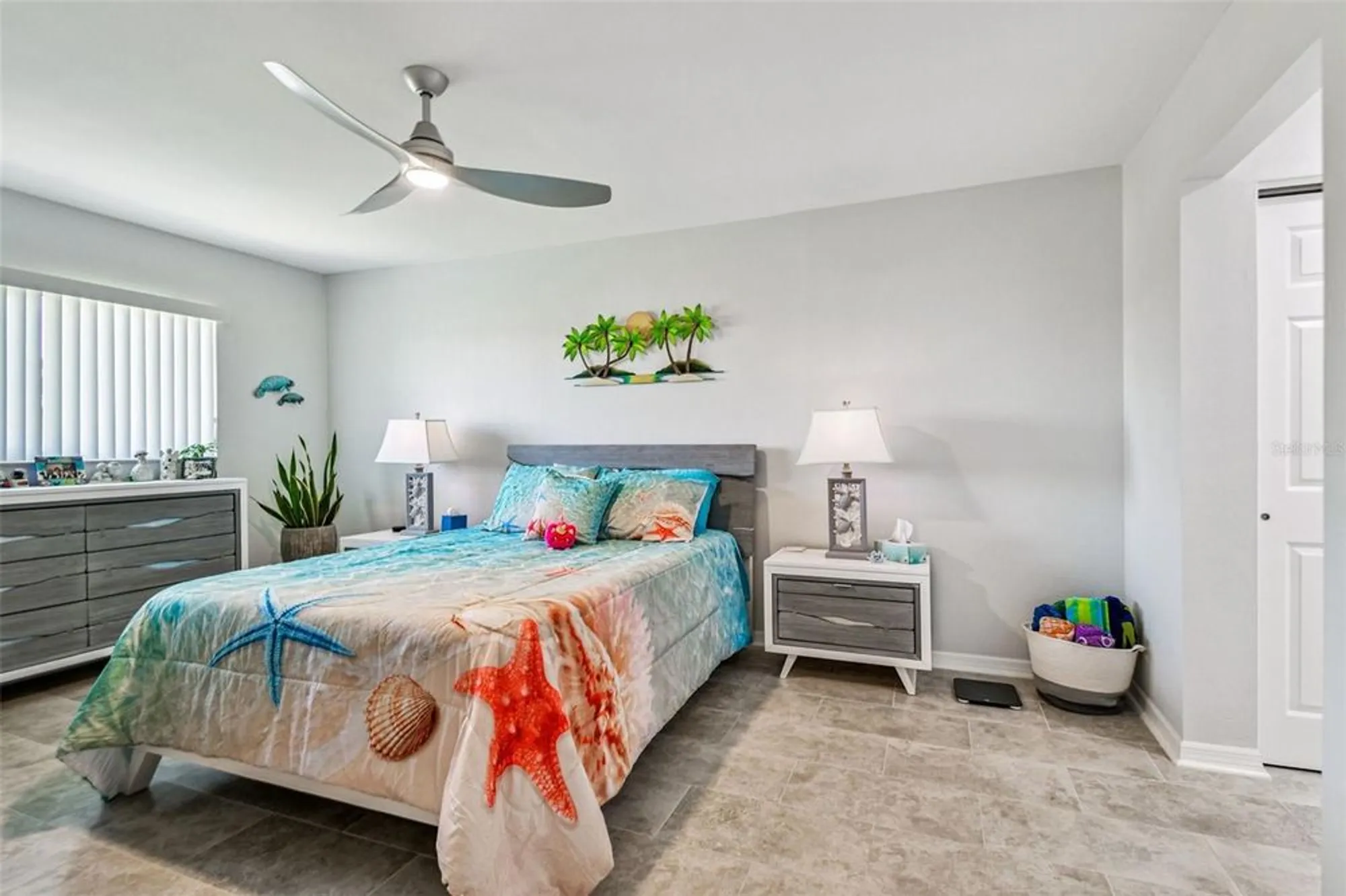 Property Slideshow image 19 of 40 | 19029 us highway 19 n apt 27a, Clearwater, FL, 33764