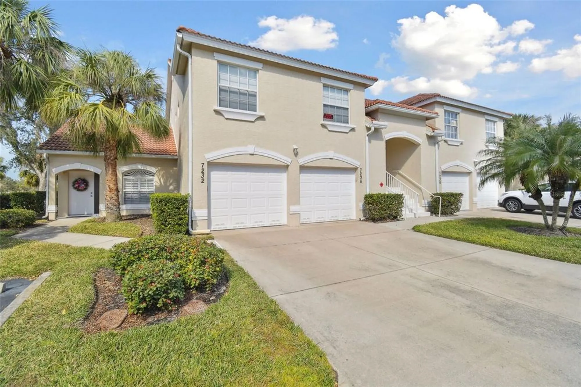 Property Slideshow image 4 of 58 | 7232 cedar hollow cir # 7232, Bradenton, FL, 34203