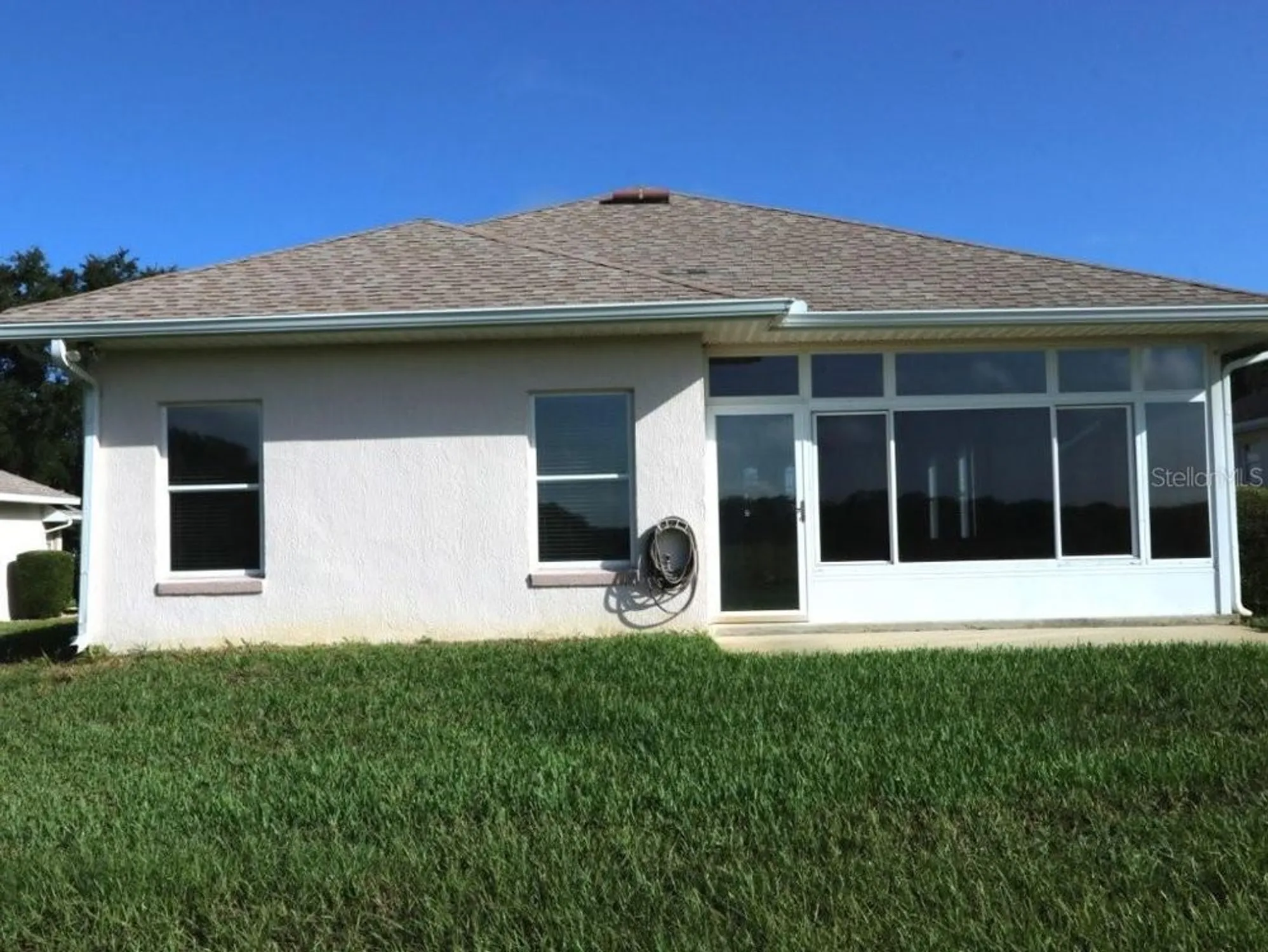 Property Slideshow image 22 of 33 | 4854 glen coe st, Leesburg, FL, 34748