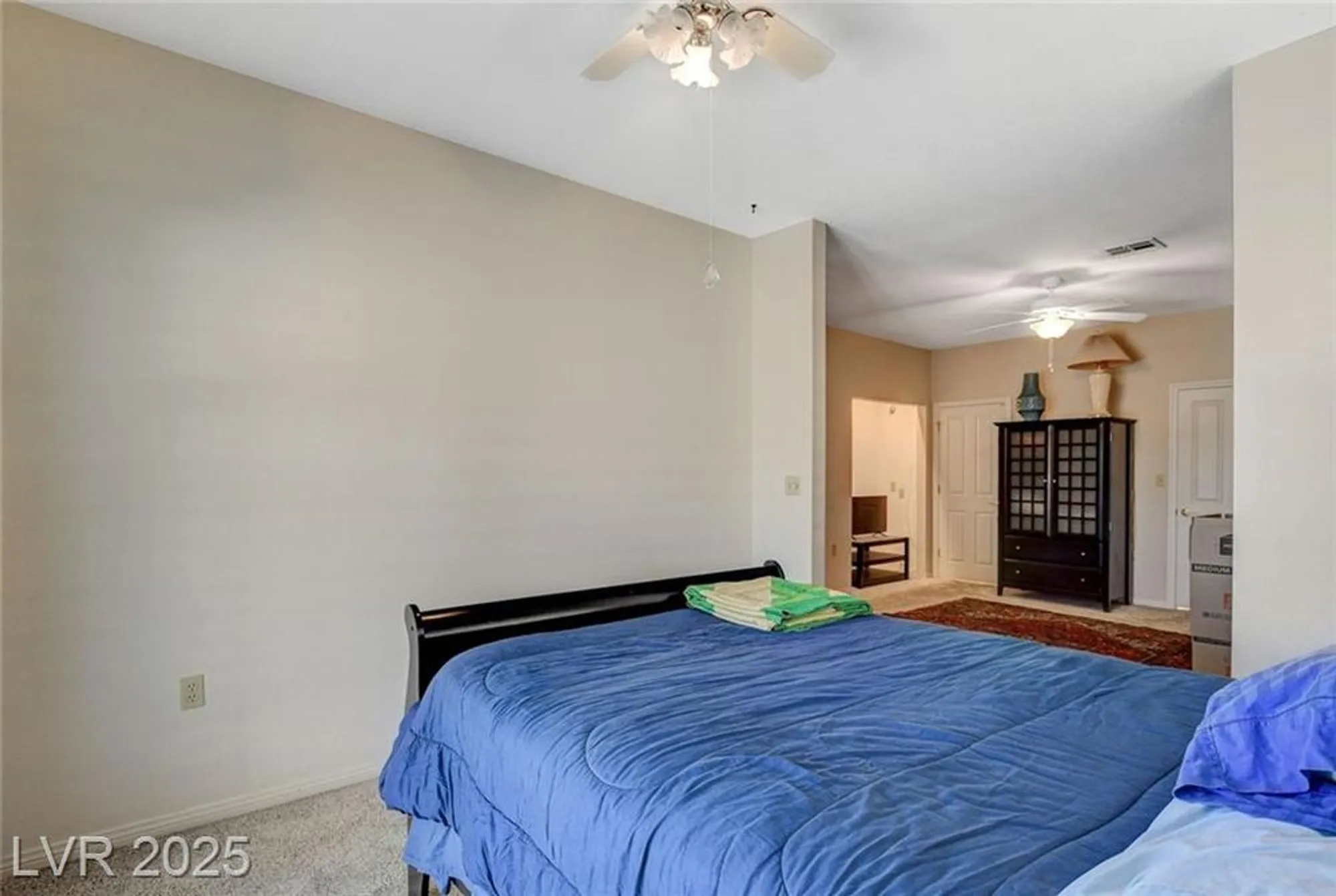 Property Slideshow image 41 of 63 | 352 mill hollow rd, Las Vegas, NV, 89107