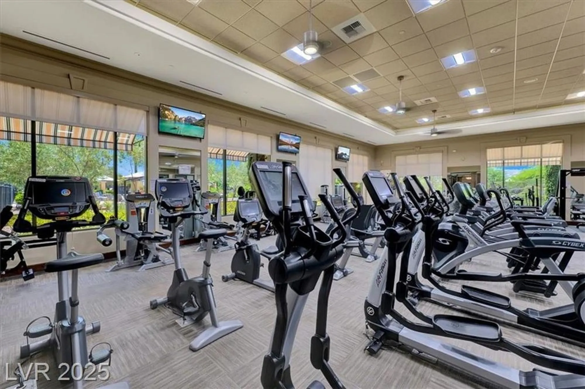 Property Slideshow image 44 of 45 | 4639 denaro dr, Las Vegas, NV, 89135