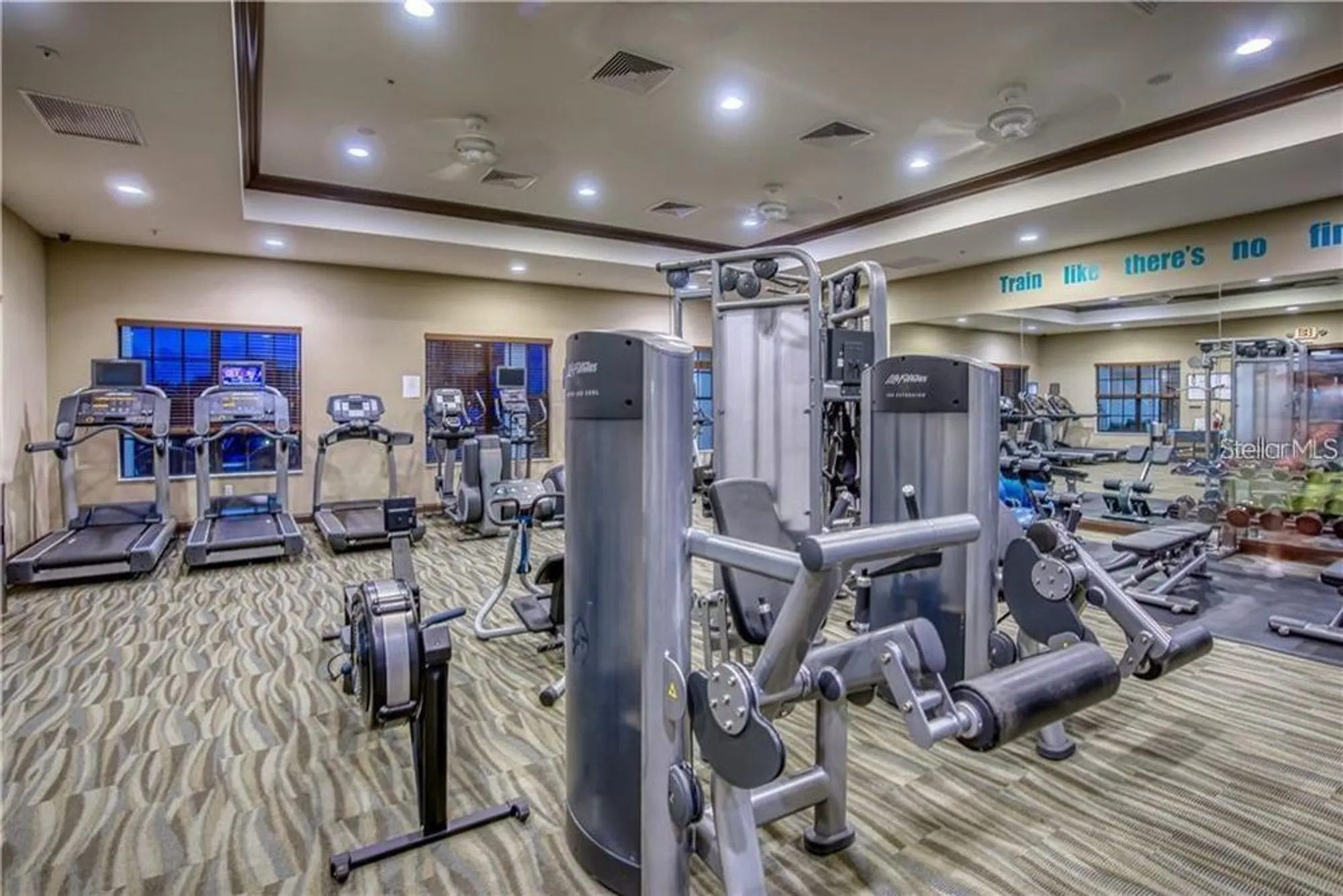 Property Slideshow image 93 of 94 | 5607 tidewater preserve blvd, Bradenton, FL, 34208