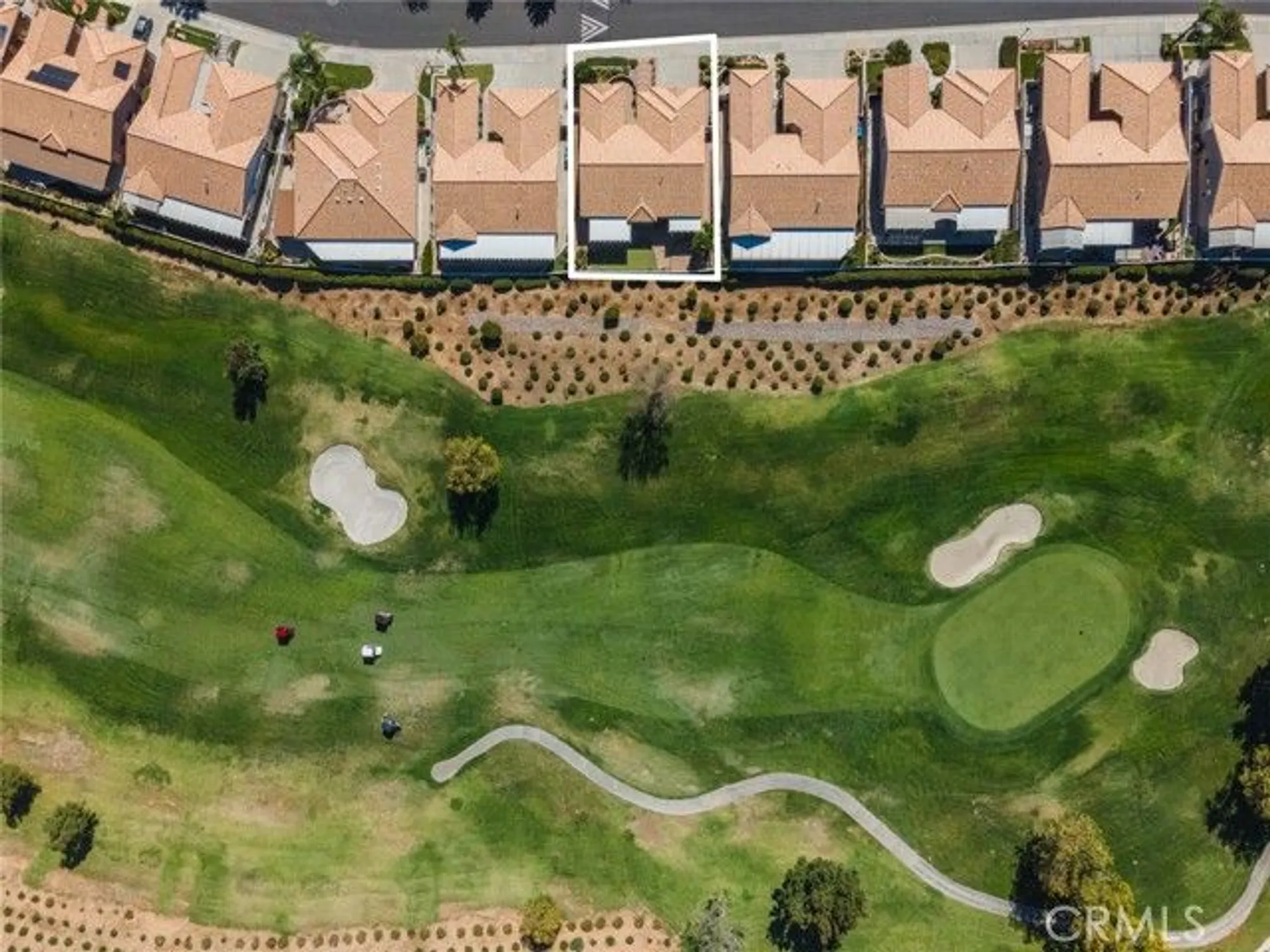 Property Slideshow image 69 of 69 | 5098 singing hills dr, Banning, CA, 92220