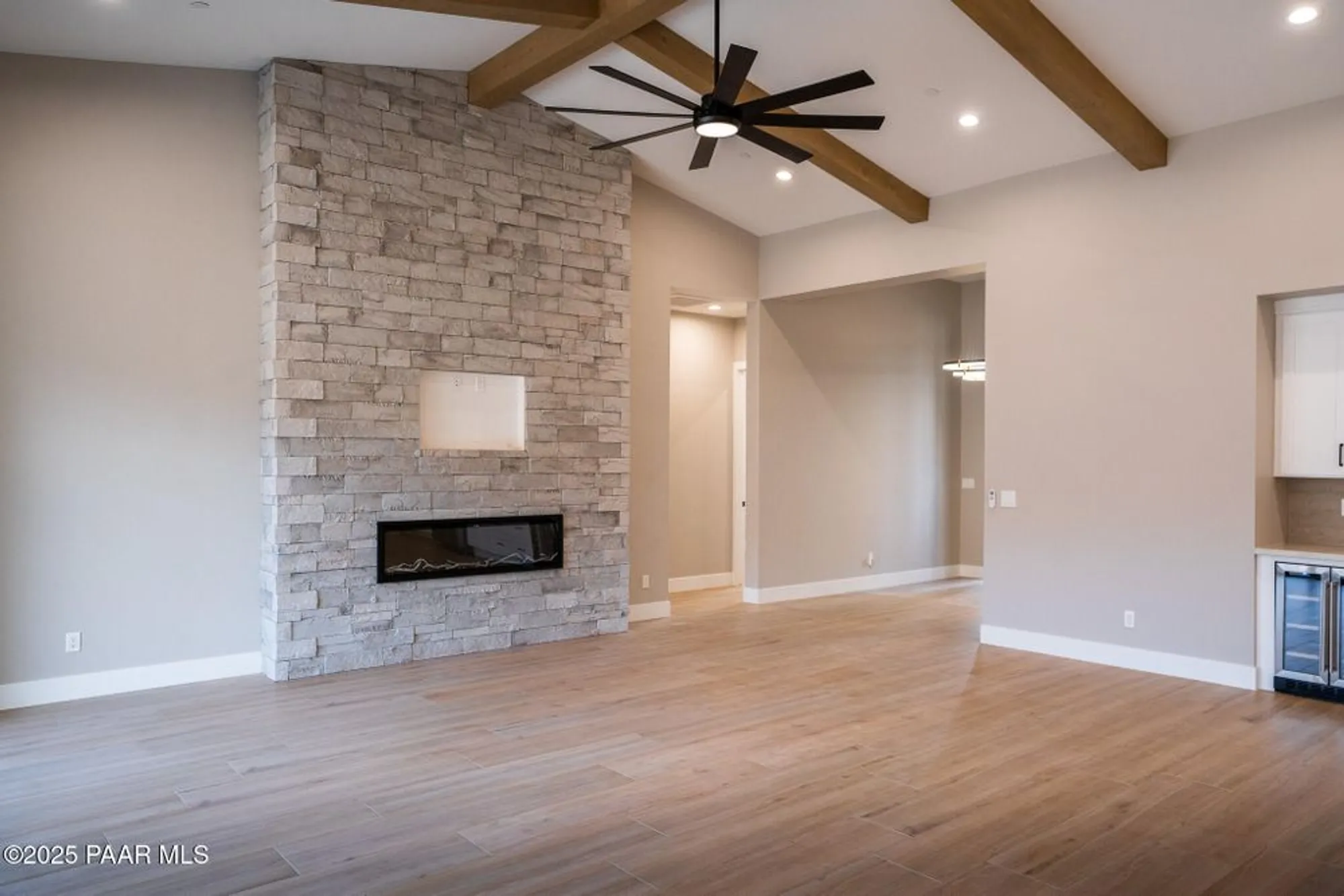 Property Slideshow image 14 of 50 | 1163 sunrise blvd, Prescott, AZ, 86301