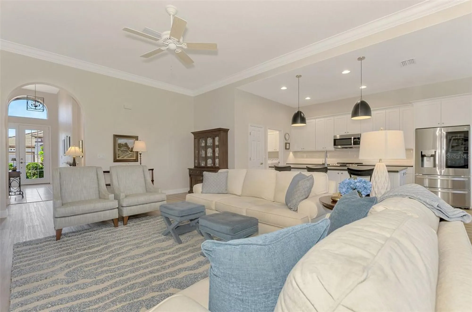 Property Slideshow image 12 of 69 | 13384 golf pointe dr, Port Charlotte, FL, 33953