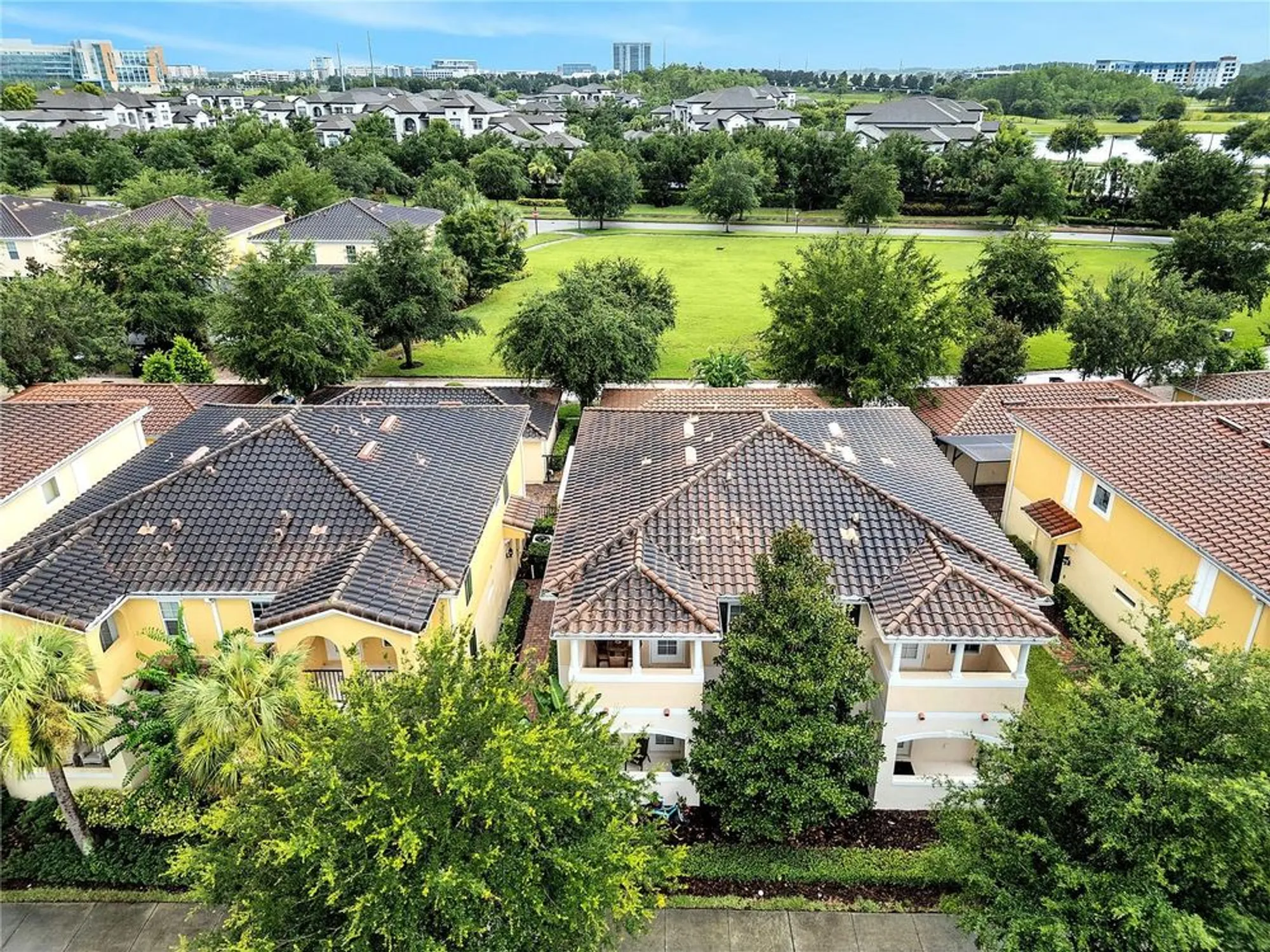 Property Slideshow image 33 of 55 | 12048 talitha ln, Orlando, FL, 32827