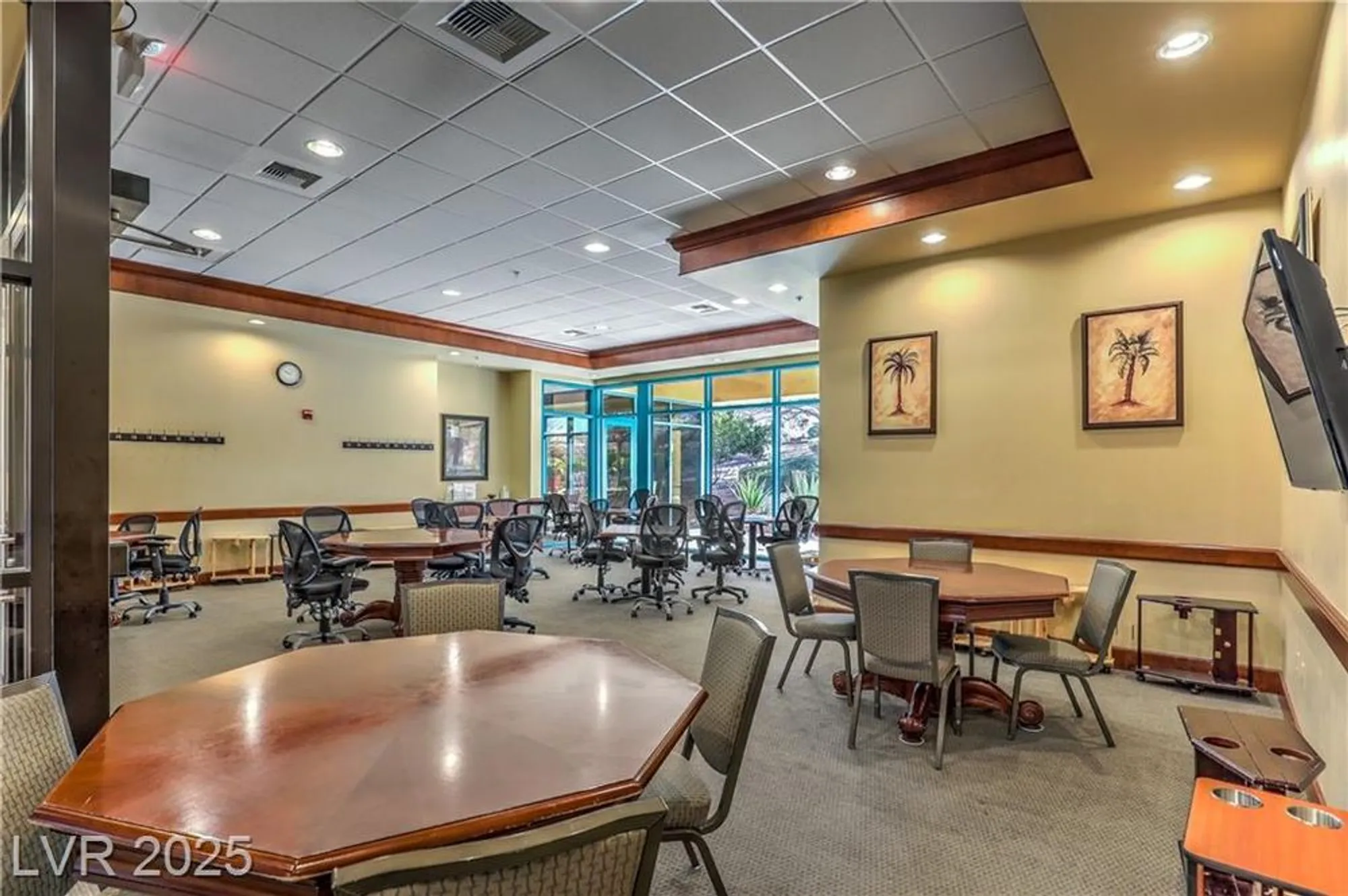 Property Slideshow image 39 of 62 | 2467 moonlight valley ave, Henderson, NV, 89044