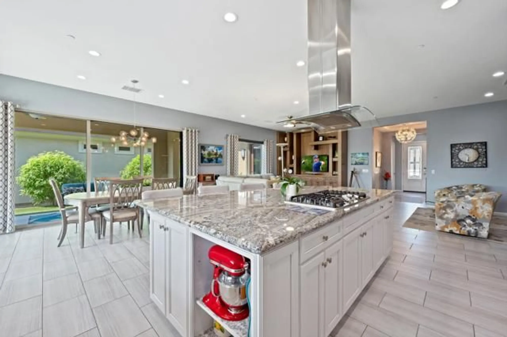 Property Slideshow image 37 of 61 | 51482 longmeadow st, Indio, CA, 92201