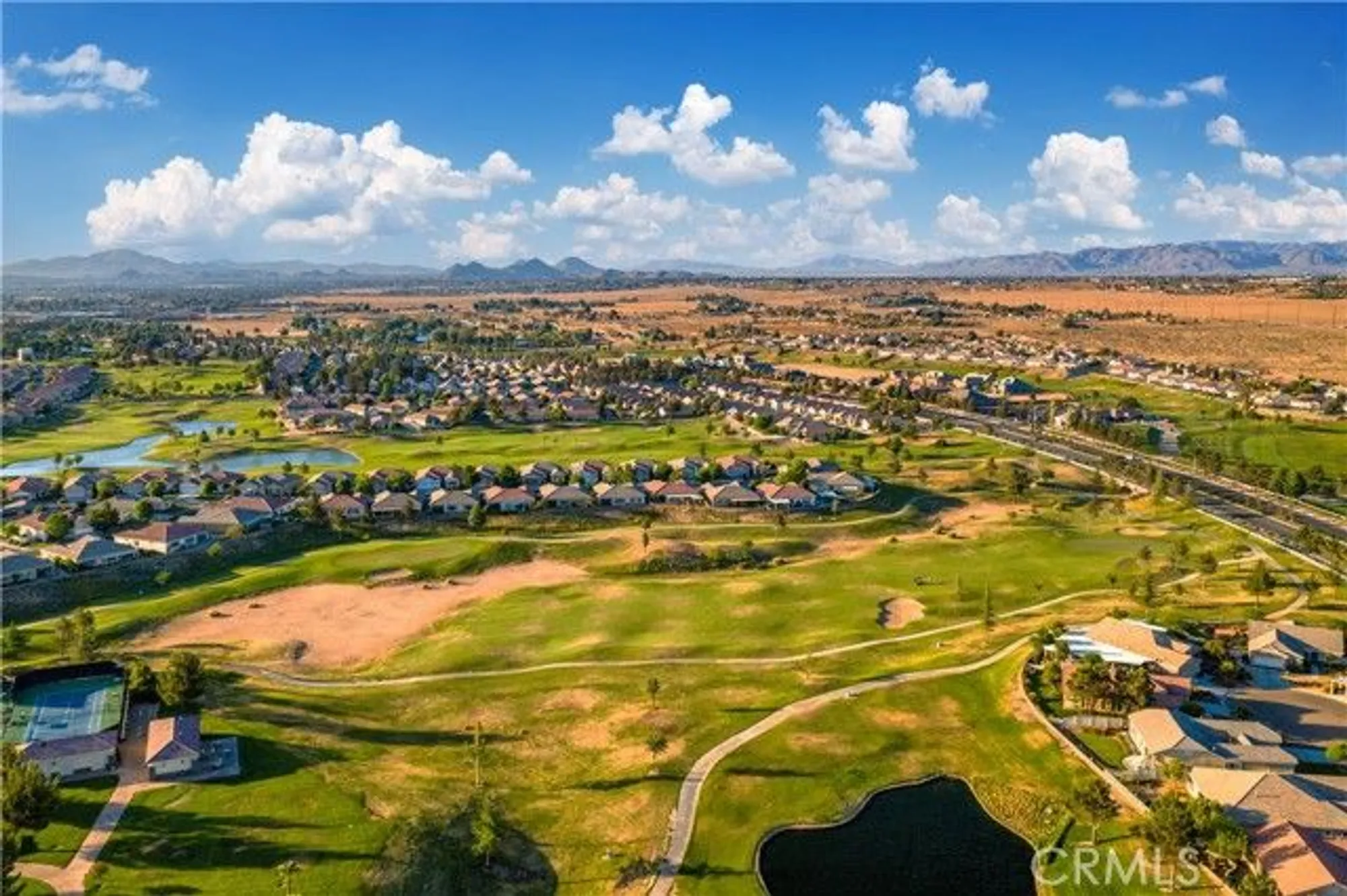 Property Slideshow image 49 of 52 | 10446 bridge haven rd, Apple Valley, CA, 92308