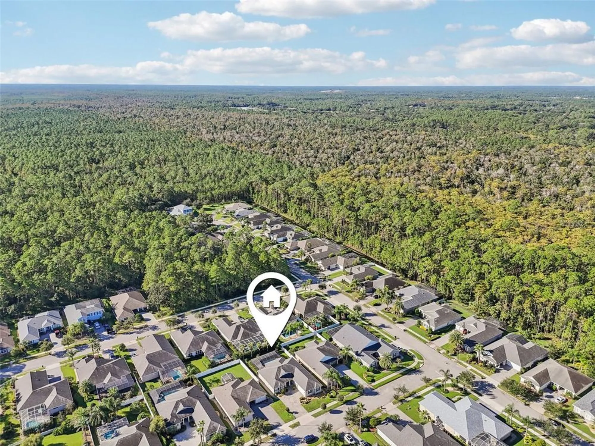 Property Slideshow image 43 of 61 | 3654 pini ave, New Smyrna Beach, FL, 32168