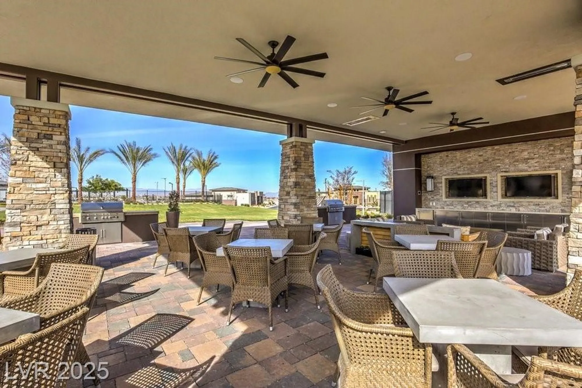 Property Slideshow image 56 of 74 | 6776 steel mist st, Las Vegas, NV, 89148