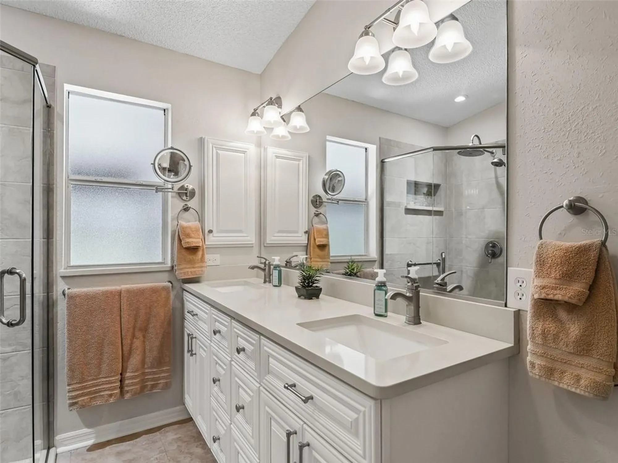 Property Slideshow image 32 of 49 | 511 chula vista ave, Lady Lake, FL, 32159