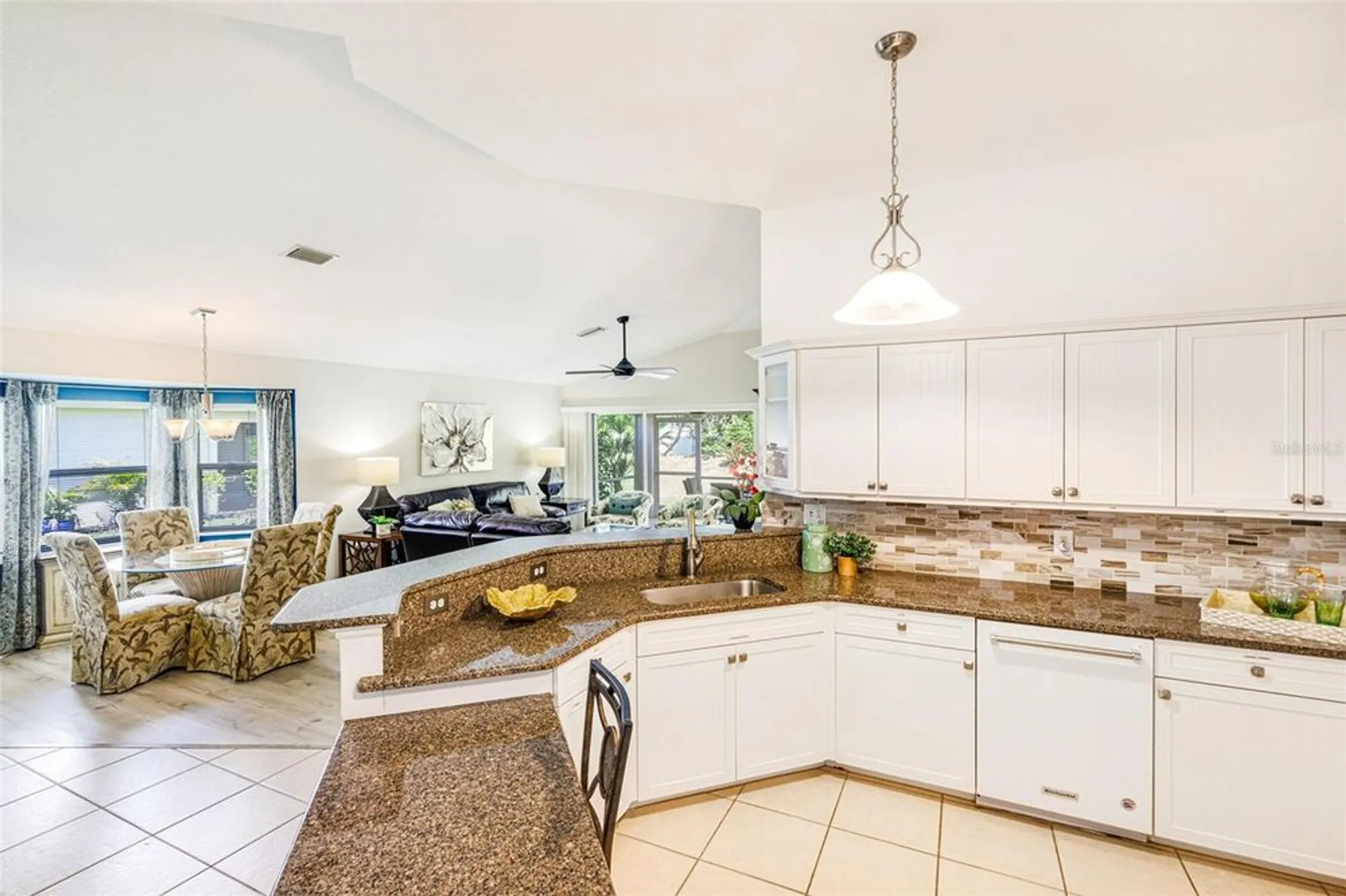 Property Slideshow image 6 of 46 | 510 islamorada blvd, Punta Gorda, FL, 33955