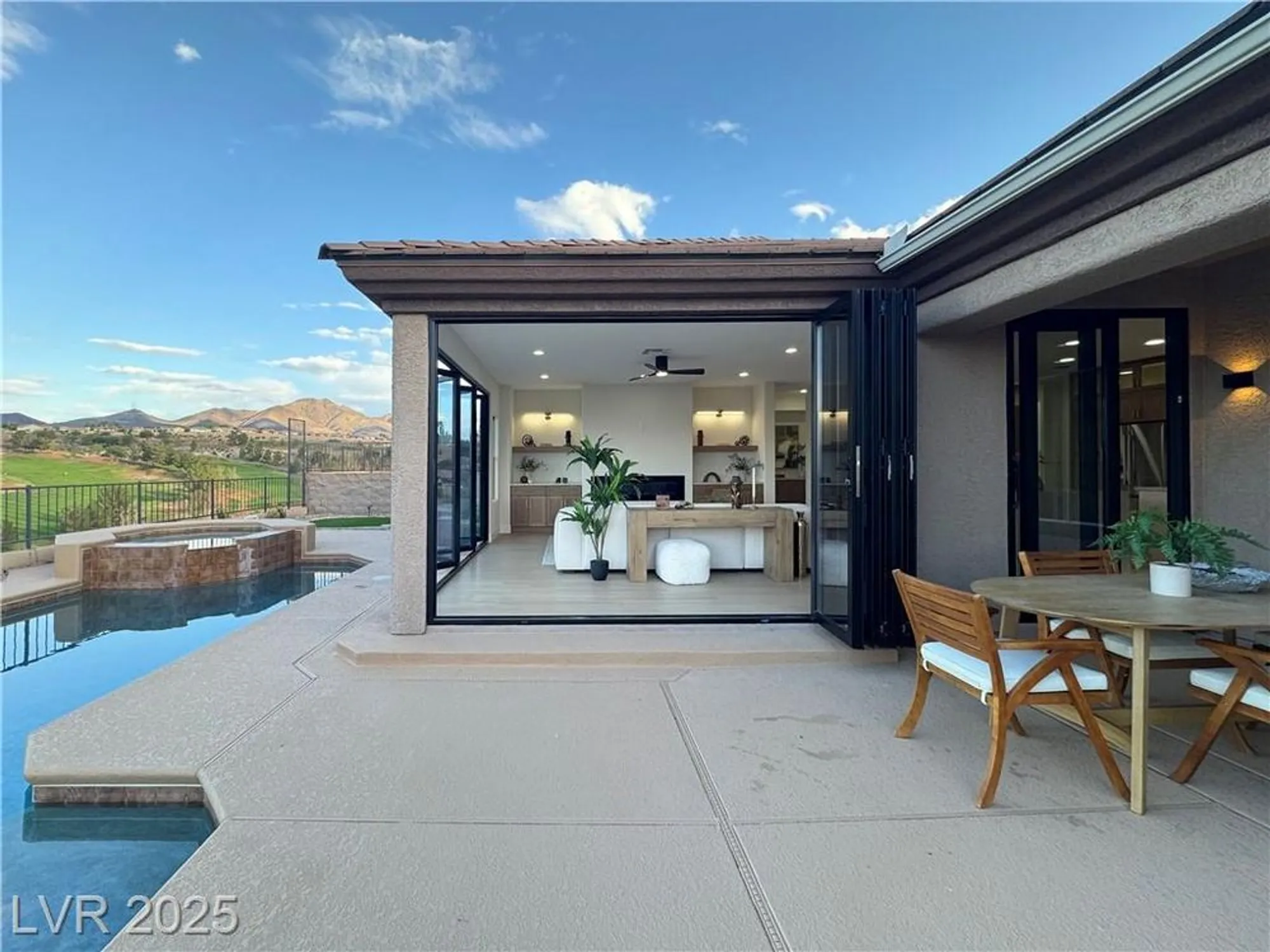 Property Slideshow image 26 of 66 | 2784 cherrydale falls dr, Henderson, NV, 89052
