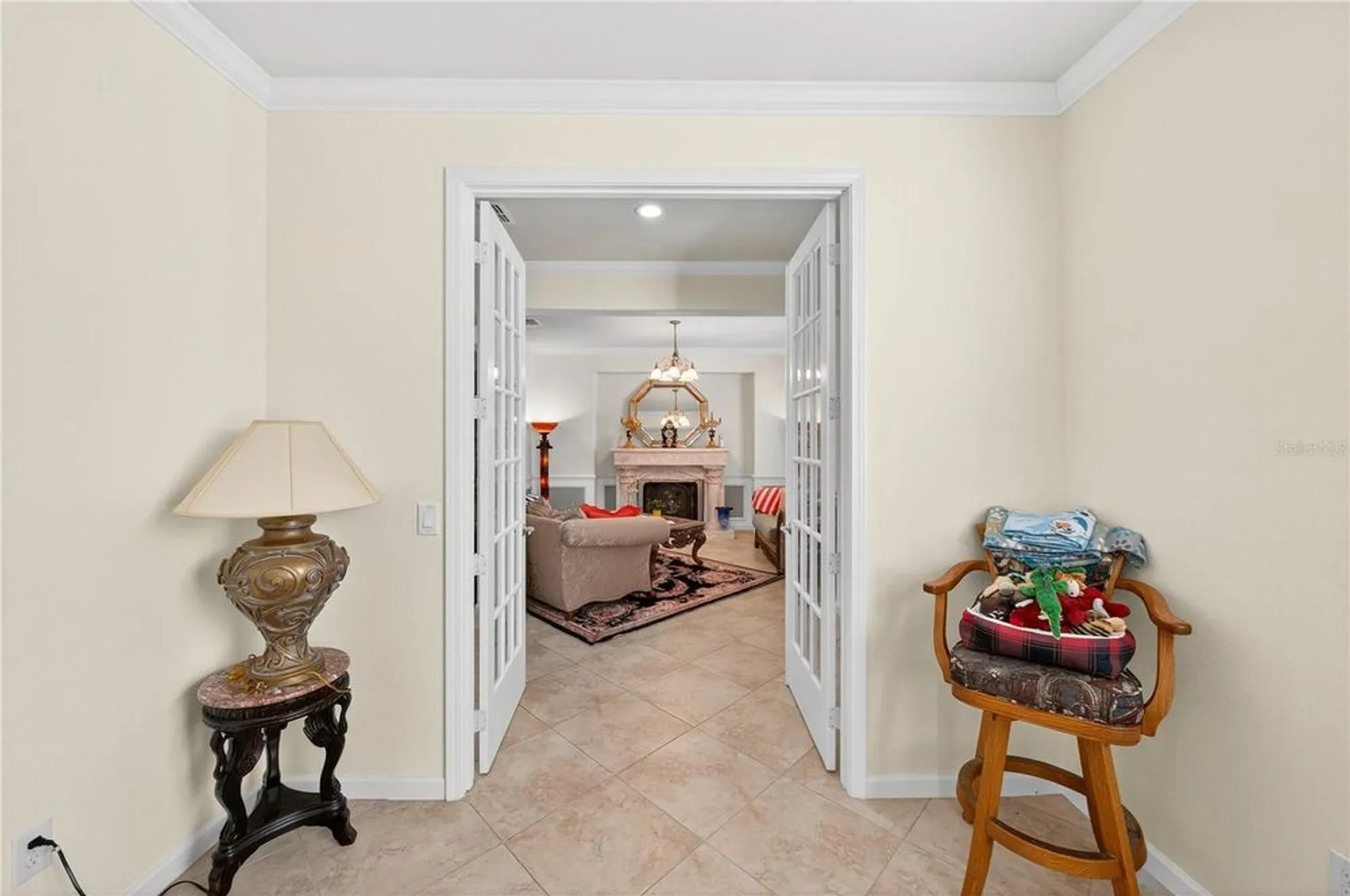 Property Slideshow image 13 of 85 | 7527 sw 97th terrace rd, Ocala, FL, 34481