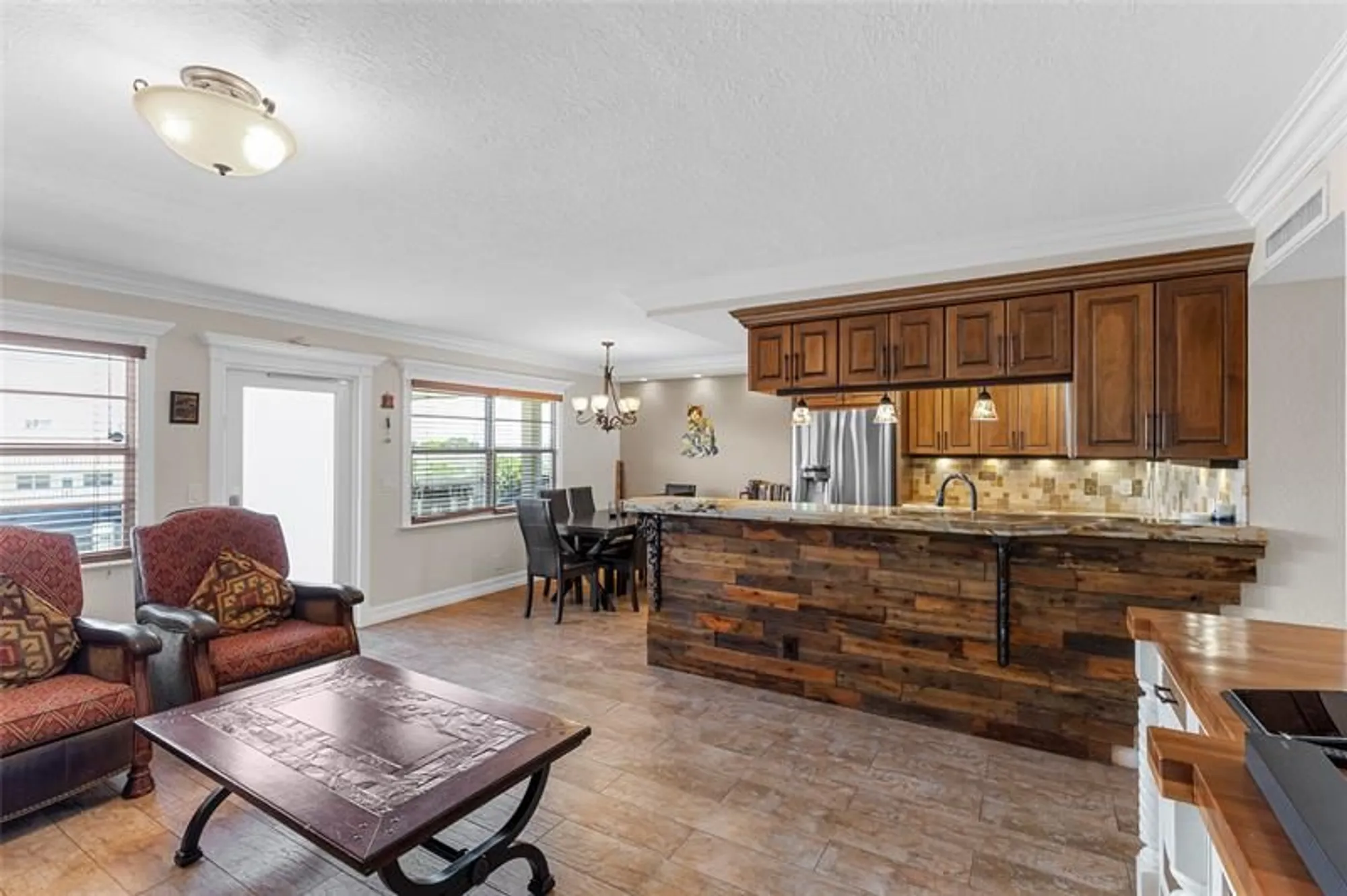 Property Slideshow image 7 of 56 | 417 richmond c # 417, Deerfield Beach, FL, 33442