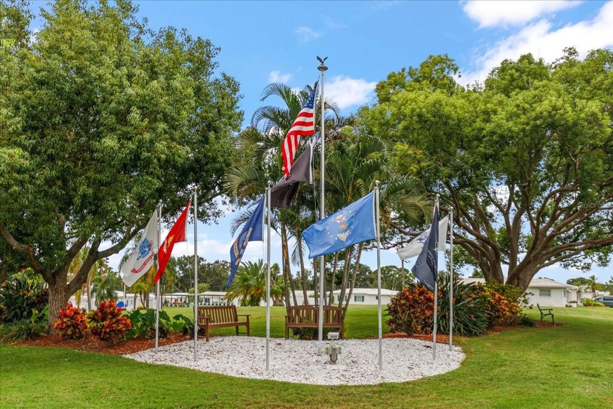 Property Slideshow image 35 of 44 | 14023 94th pl, Seminole, FL, 33776