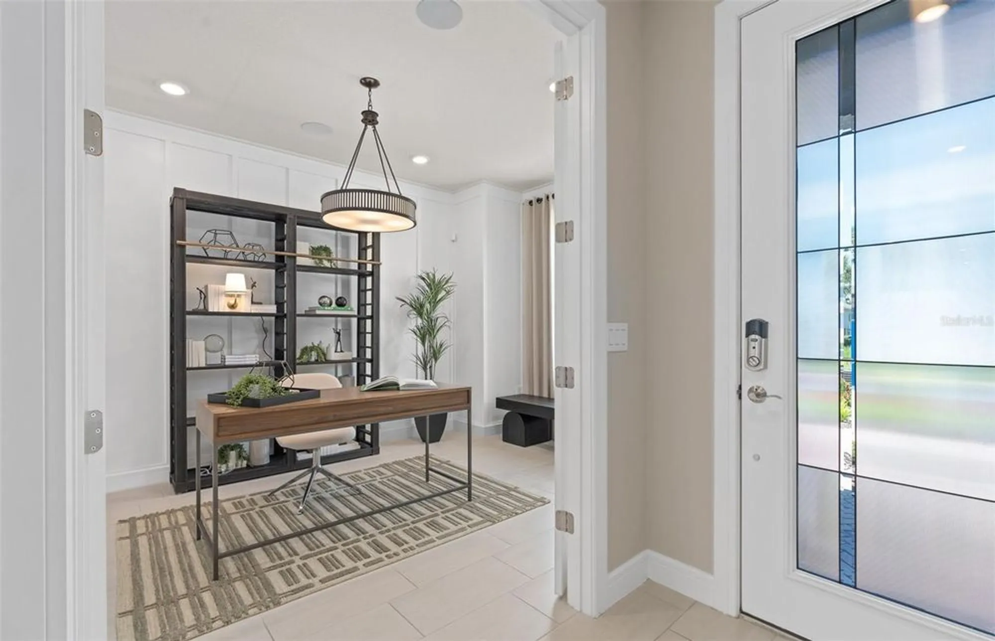 Property Slideshow image 7 of 36 | 6212 citrus grove ct, Saint Cloud, FL, 34771