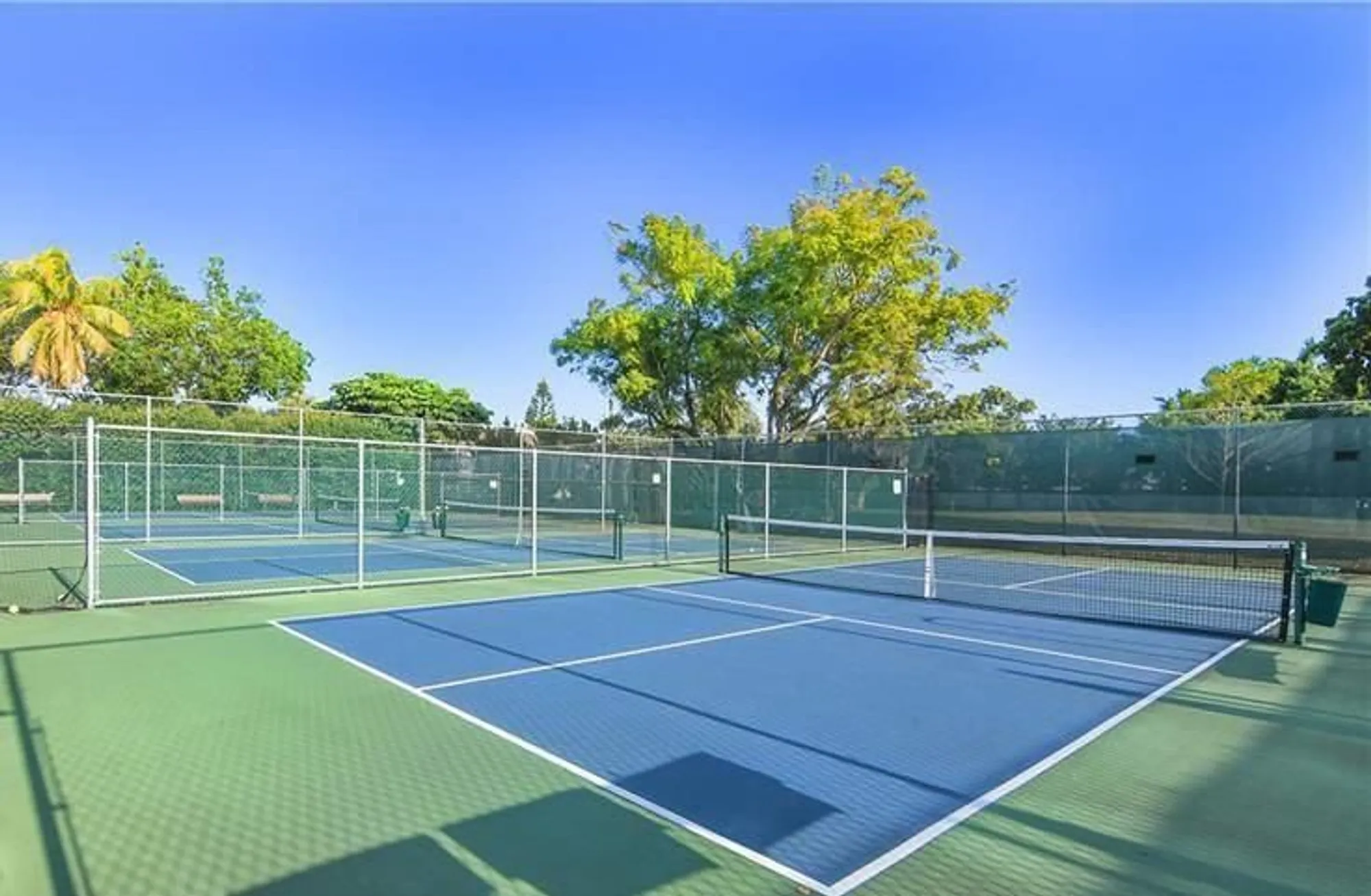 Property Slideshow image 34 of 38 | 1107 bahama bnd e1, Coconut Creek, FL, 33066