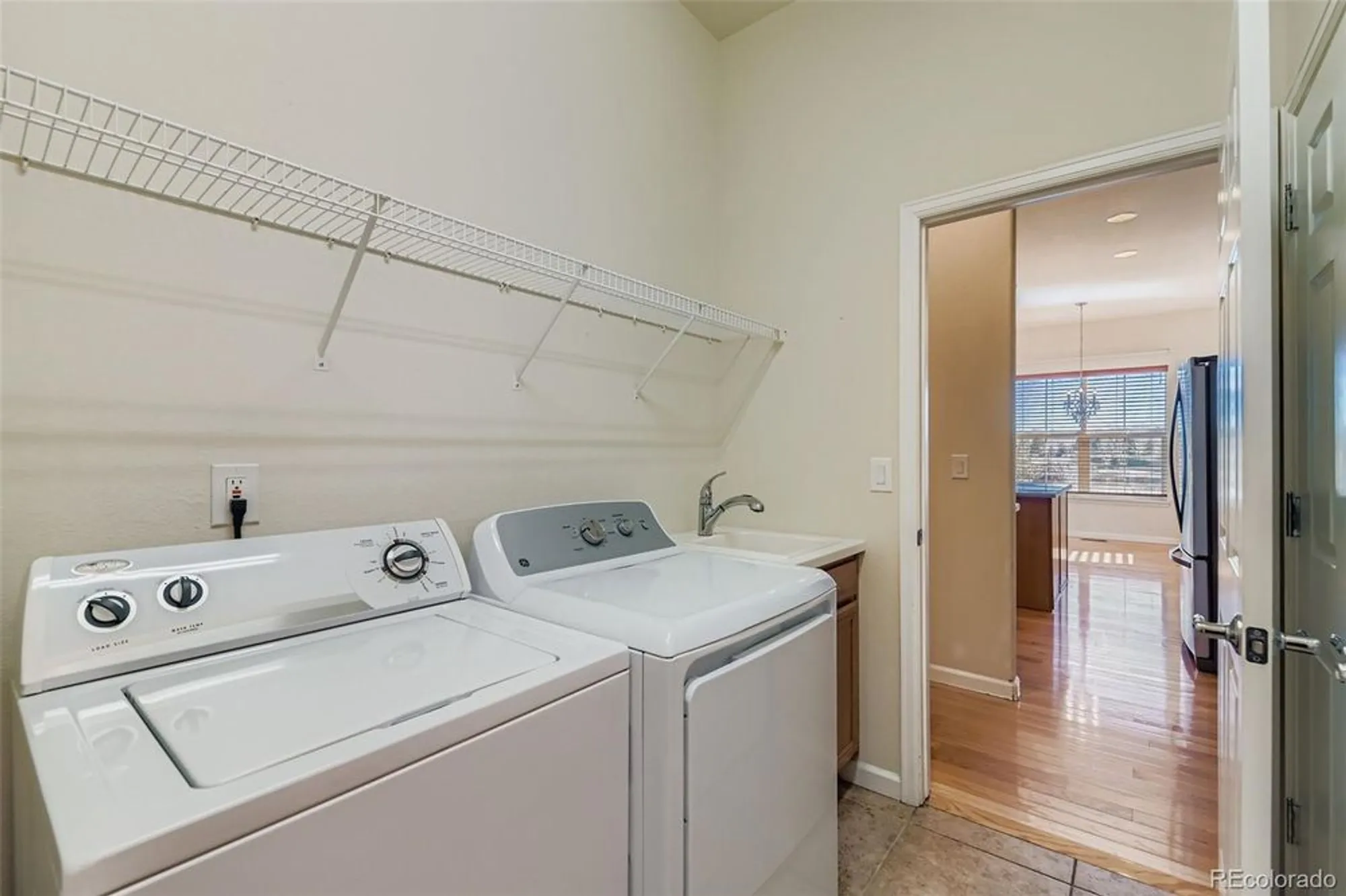 Property Slideshow image 18 of 22 | 16538 chesapeake dr, Broomfield, CO, 80023