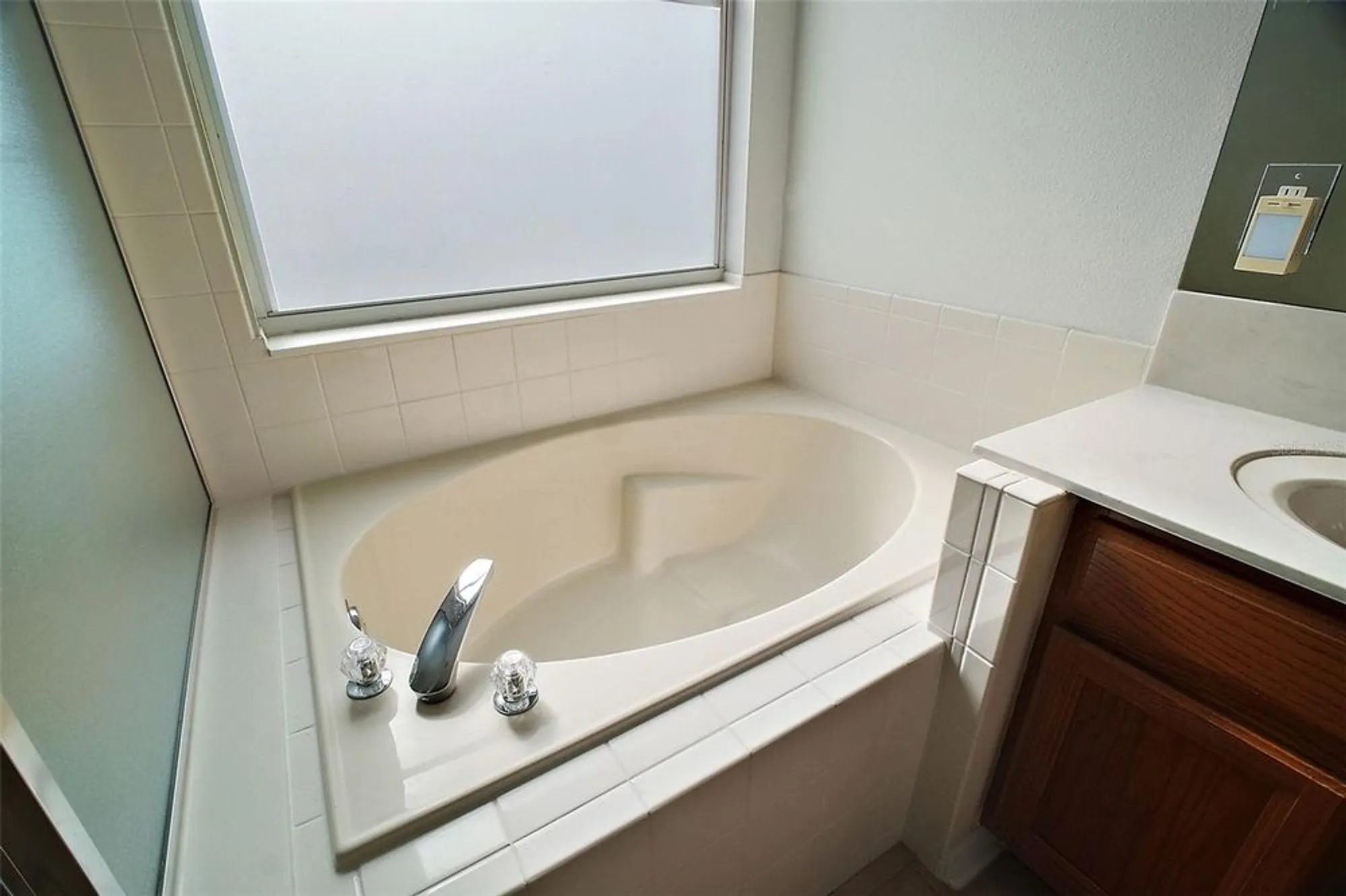 Property Slideshow image 28 of 53 | 8012 saint james way, Mount Dora, FL, 32757