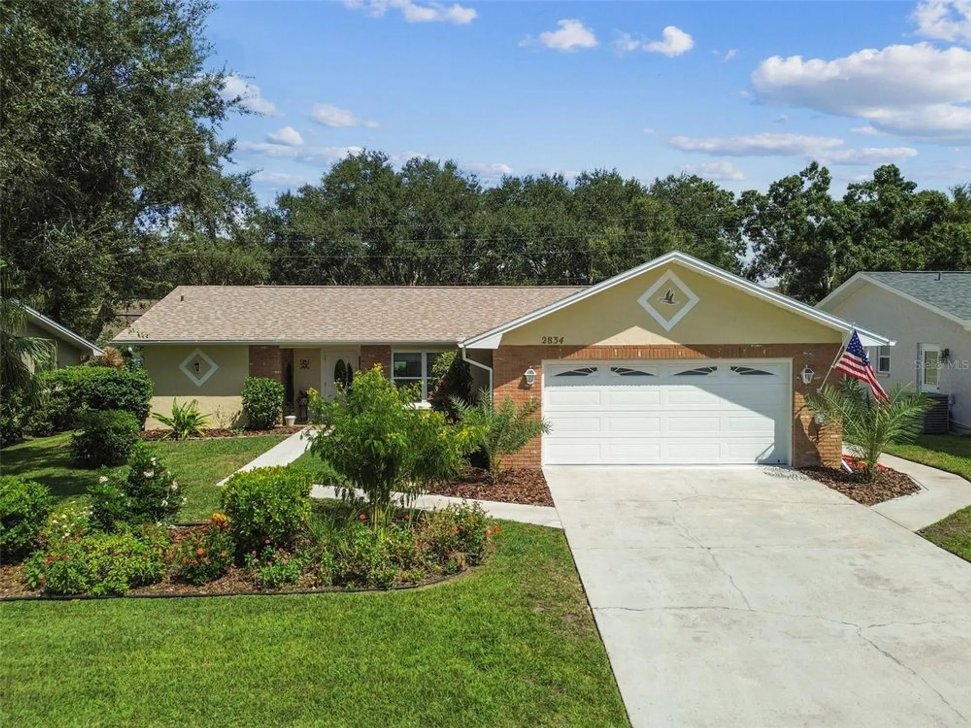 Property Slideshow image 66 of 99 | 2834 thistle ct, Palm Harbor, FL, 34684