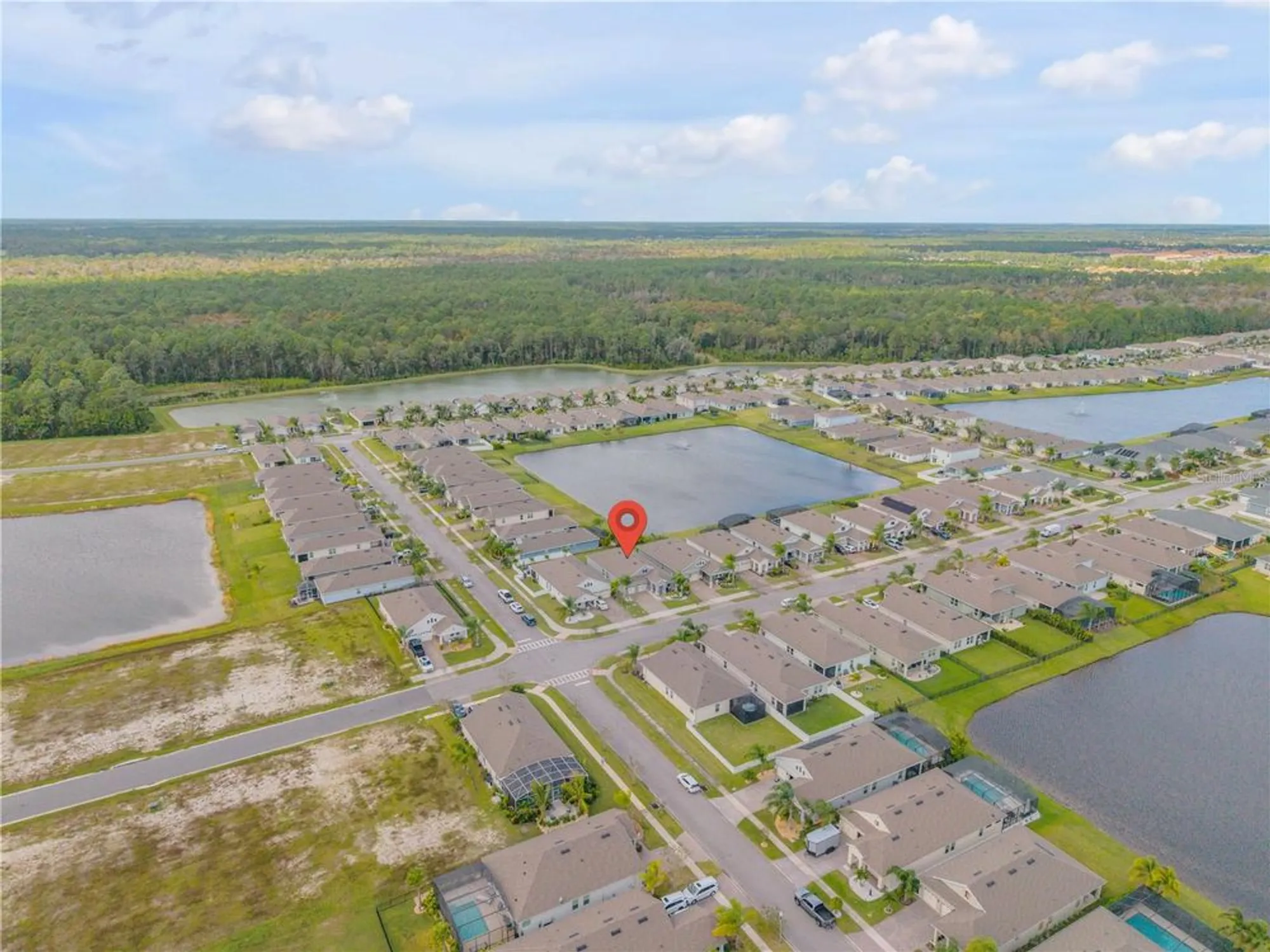 Property Slideshow image 75 of 95 | 206 venetian palms blvd, New Smyrna Beach, FL, 32168