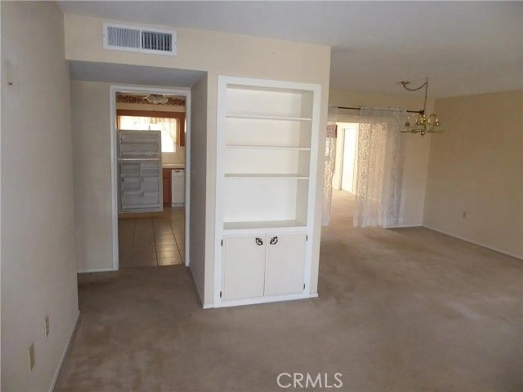 Property Slideshow image 3 of 27 | 28762 olympia way, Menifee, CA, 92586