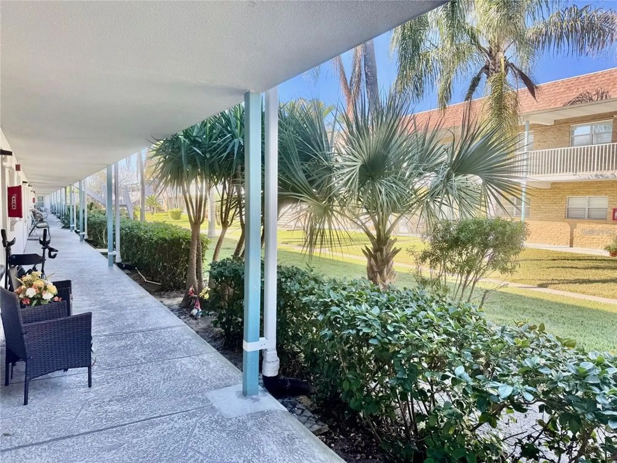 Property Slideshow image 17 of 17 | 5217 81st st n apt 3, St Petersburg, FL, 33709