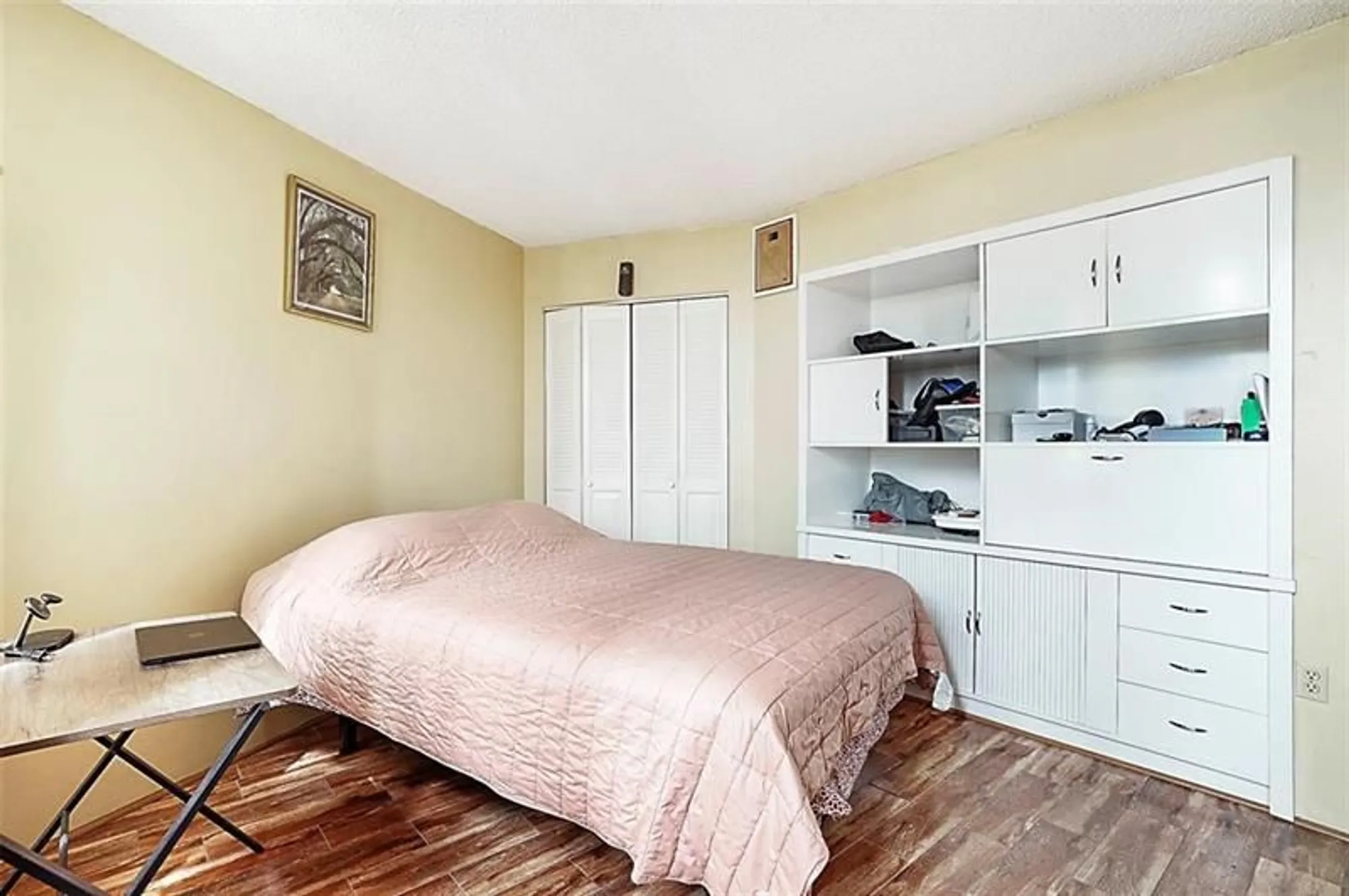 Property Slideshow image 17 of 26 | 1400 saint charles pl 616, Pembroke Pines, FL, 33026