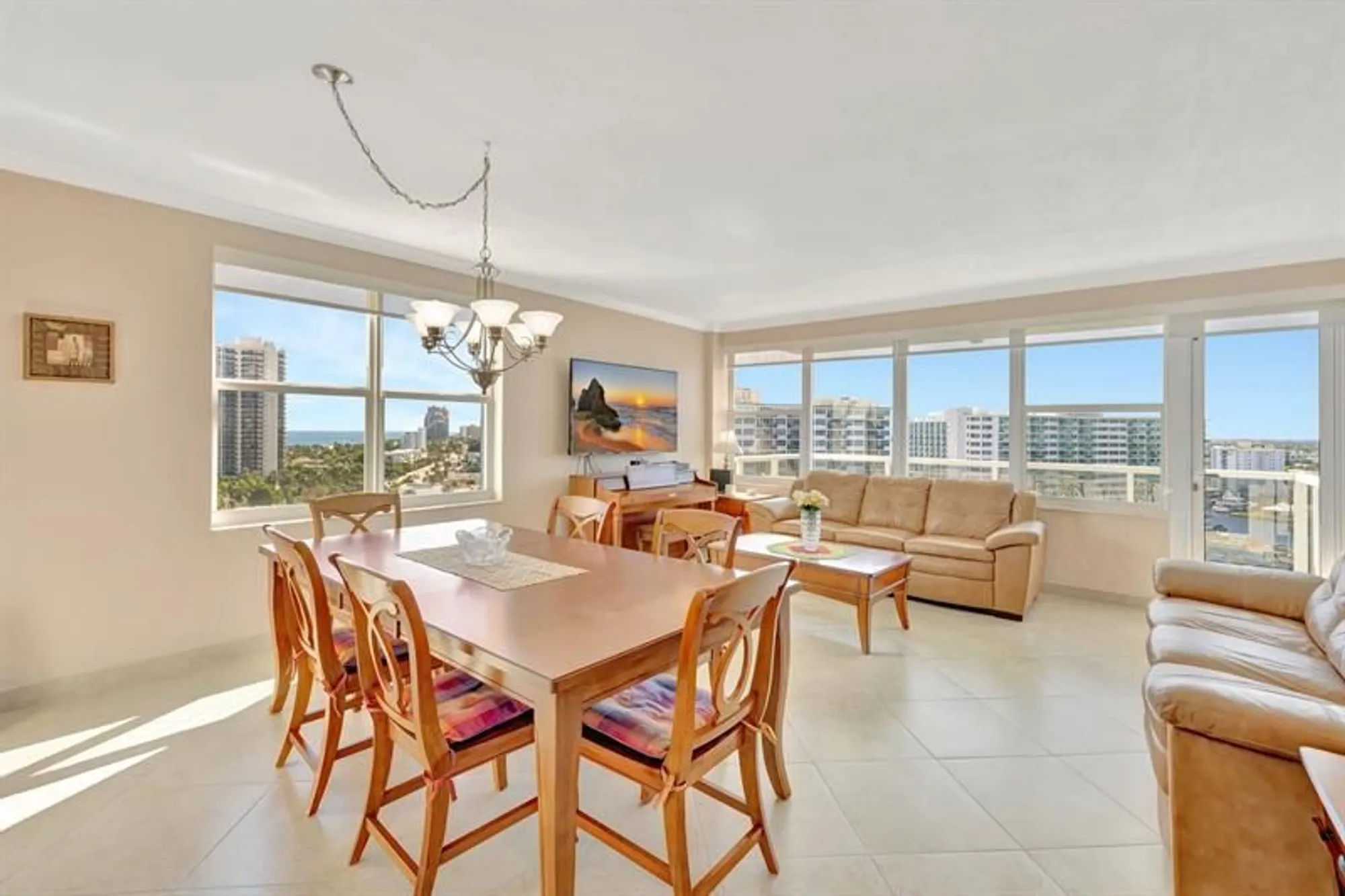 Property Slideshow image 1 of 49 | 3300 ne 36th st 1516, Fort Lauderdale, FL, 33308