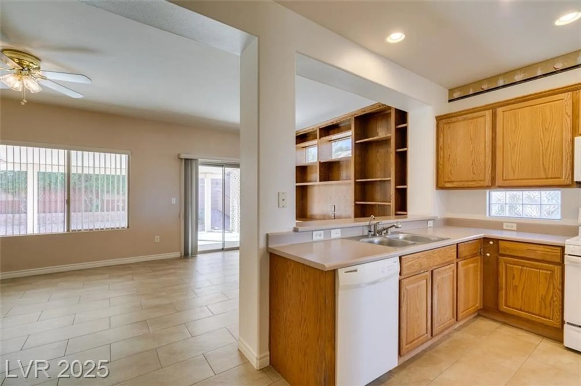 Property Slideshow image 7 of 27 | 1807 joy grove ave, Henderson, NV, 89012