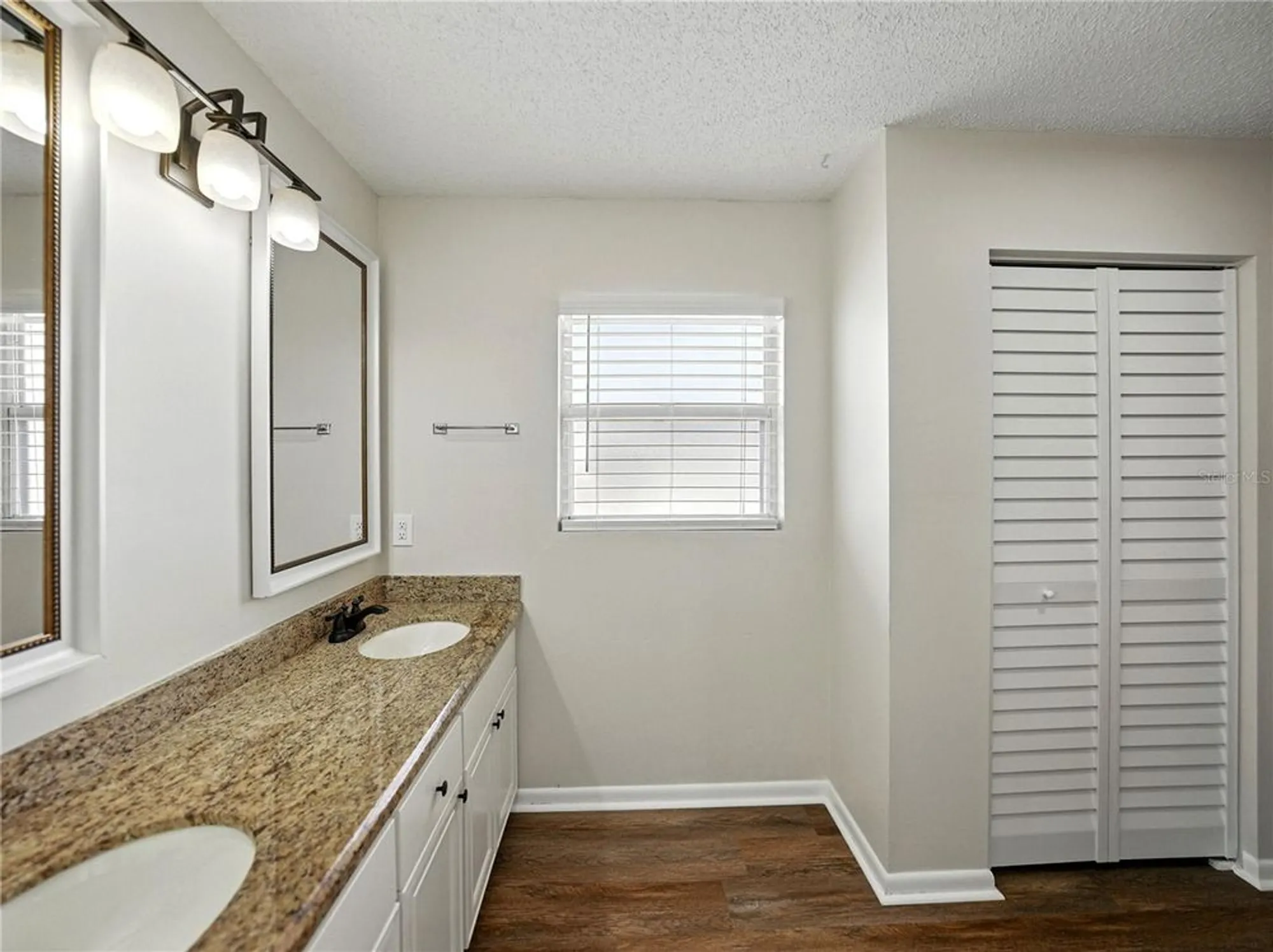Property Slideshow image 29 of 55 | 4965 goldenview ln, Lakeland, FL, 33811
