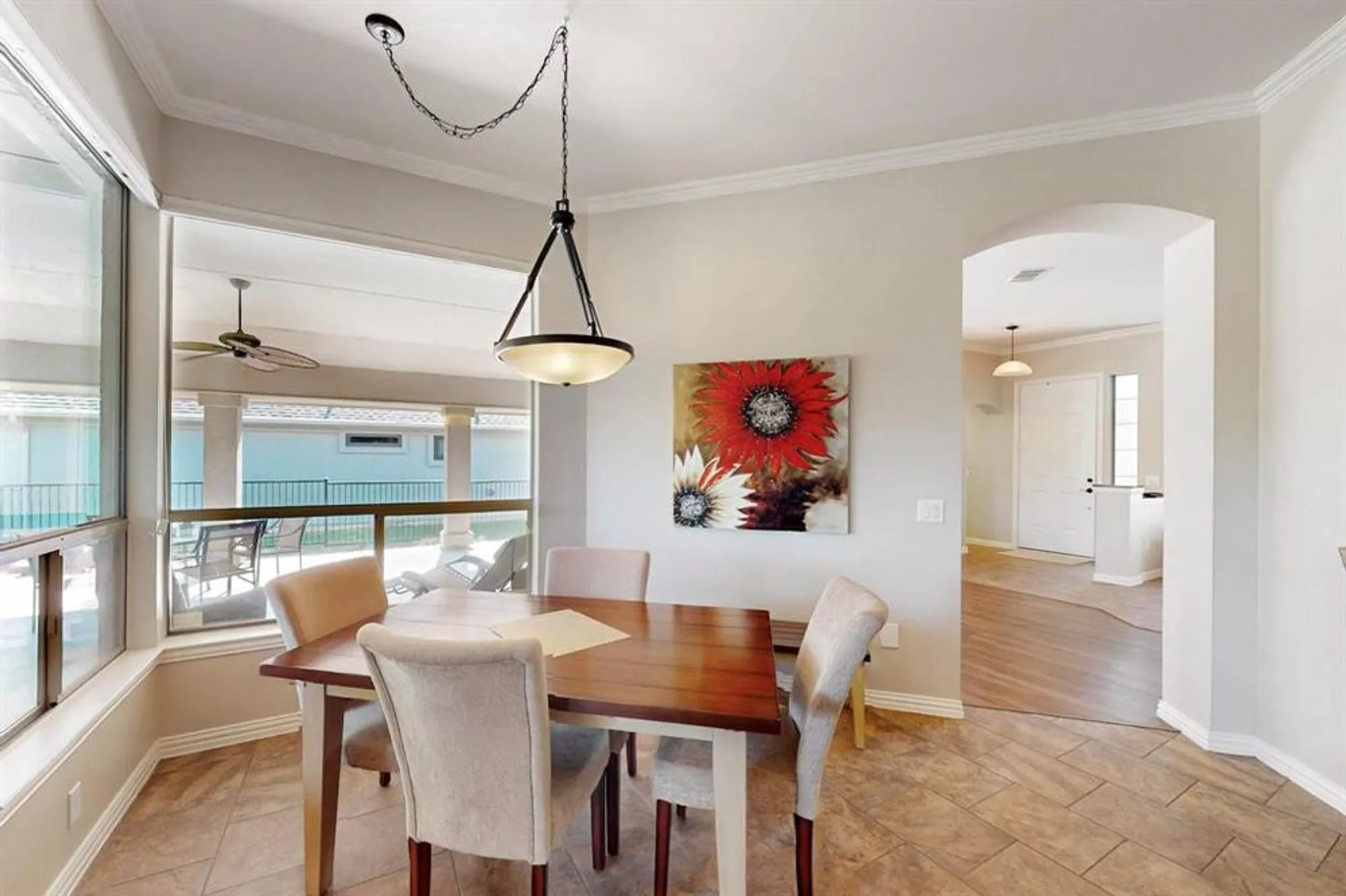 Property Slideshow image 16 of 40 | 10000 soriano st, Denton, TX, 76207