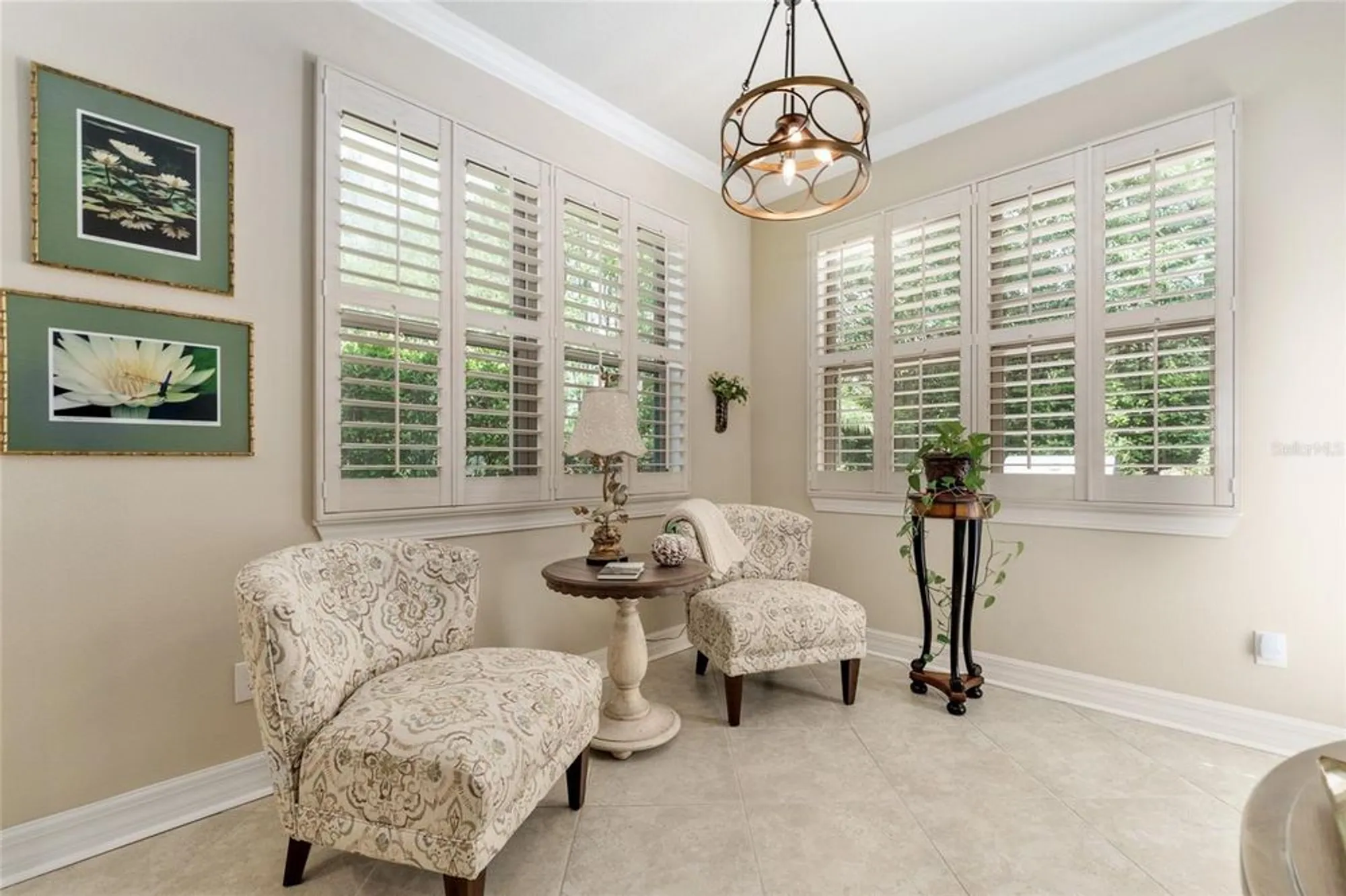 Property Slideshow image 24 of 82 | 9158 sw 65th loop, Ocala, FL, 34481