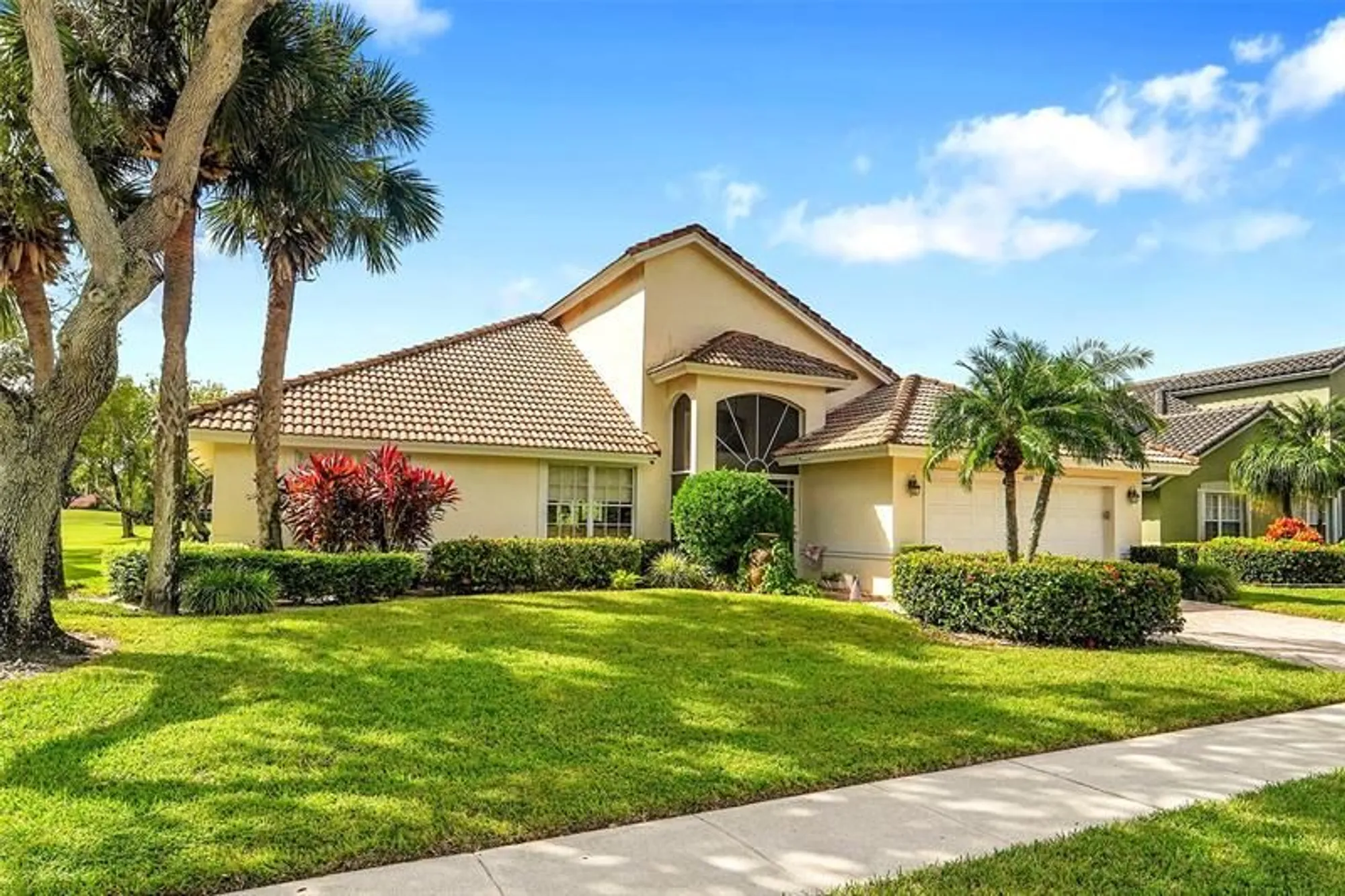 Property Slideshow image 2 of 65 | 6898 grenelefe rd, Boynton Beach, FL, 33437