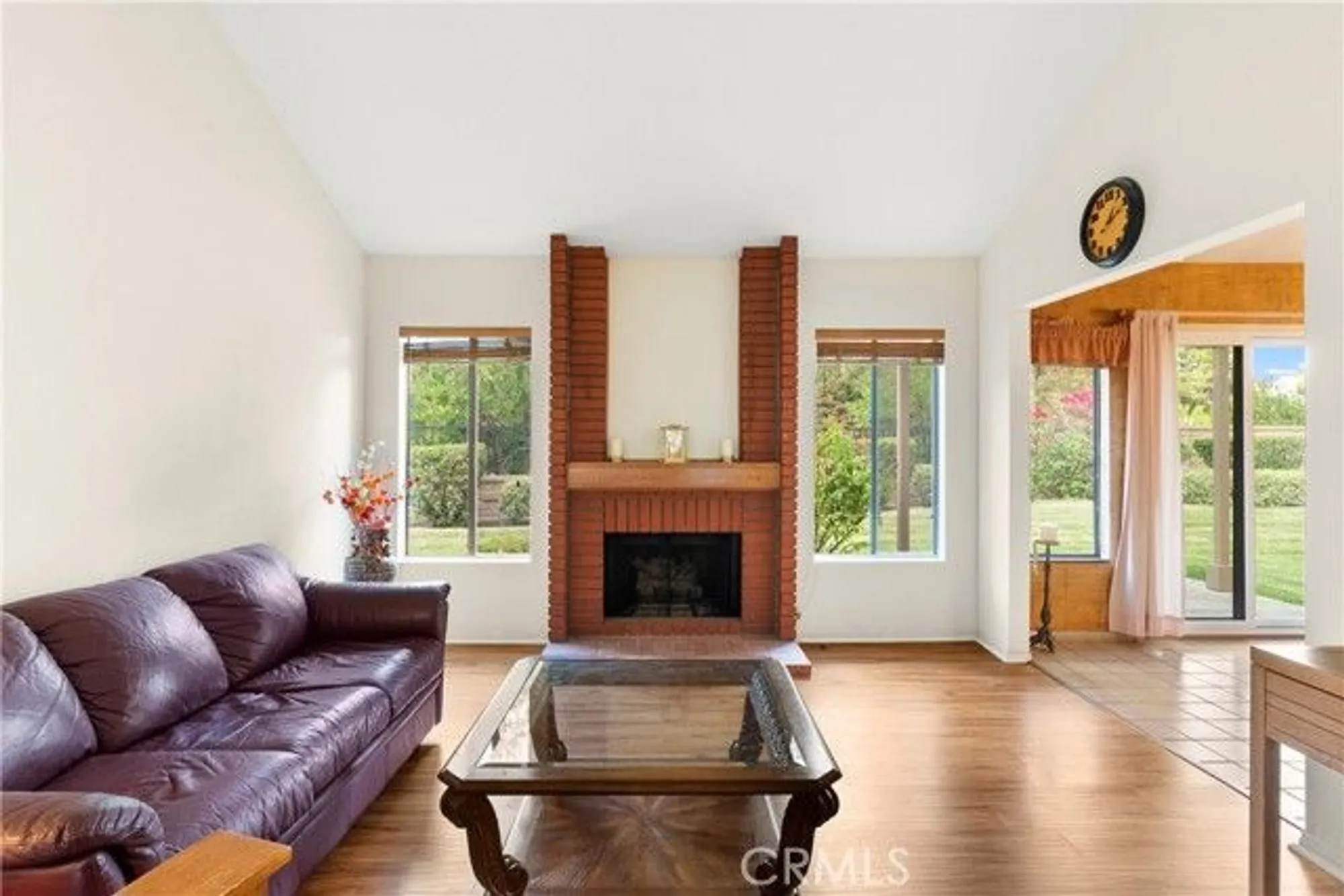 Property Slideshow image 18 of 43 | 28037 via tirso, Mission Viejo, CA, 92692