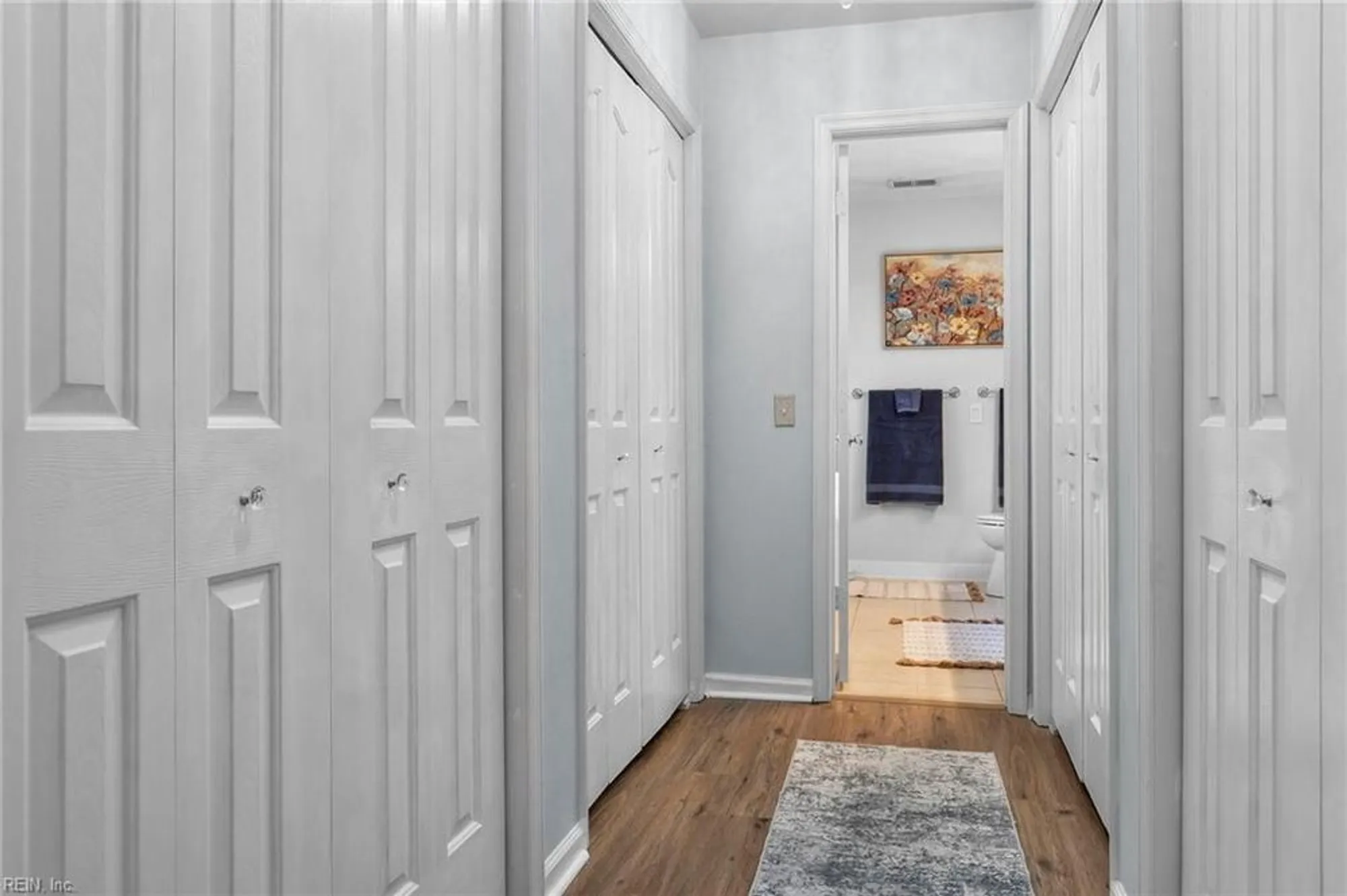 Property Slideshow image 14 of 45 | 805 calvert ct, Chesapeake, VA, 23320