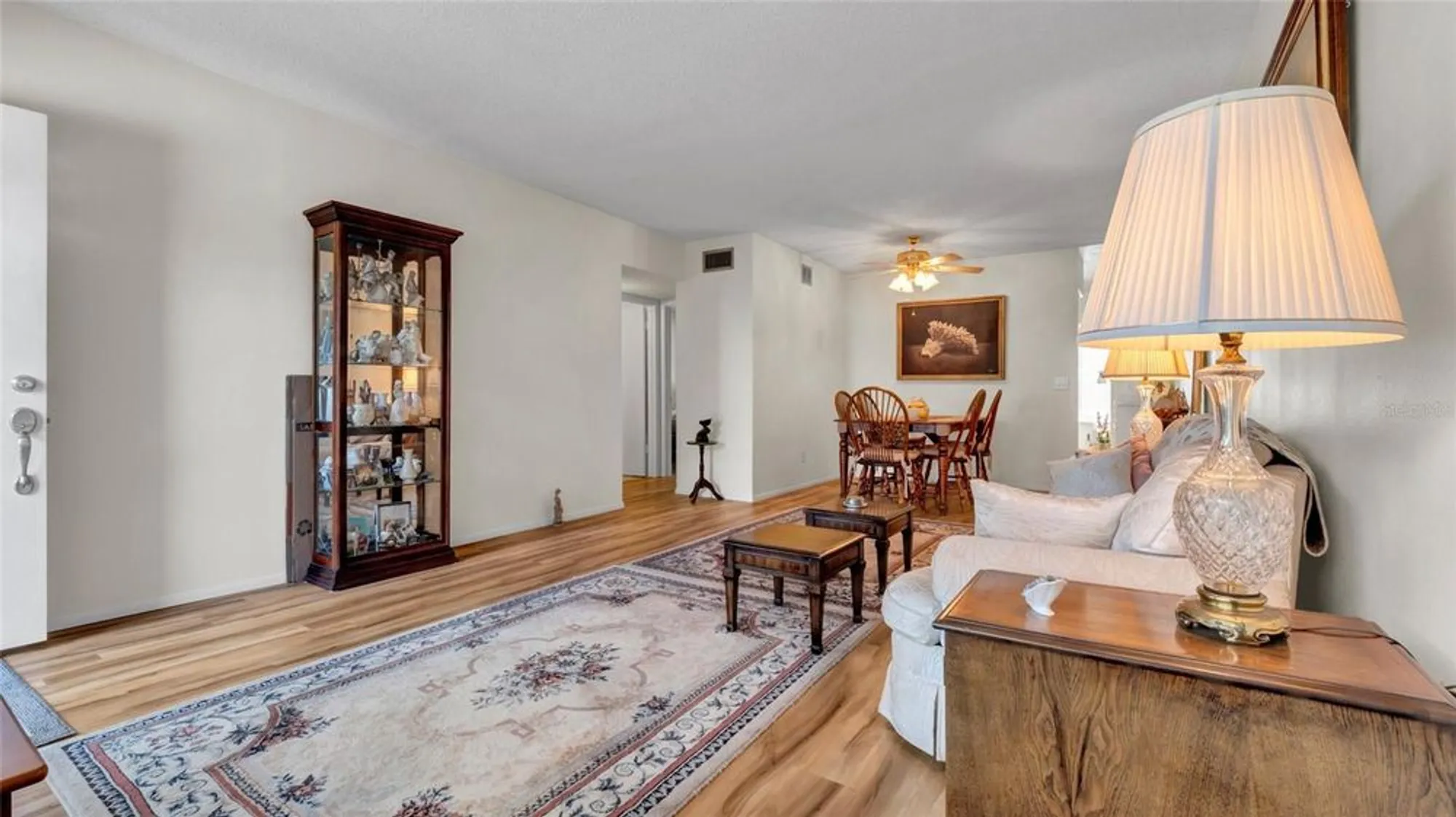 Property Slideshow image 18 of 18 | 2285 israeli dr 53, Clearwater, FL, 33763