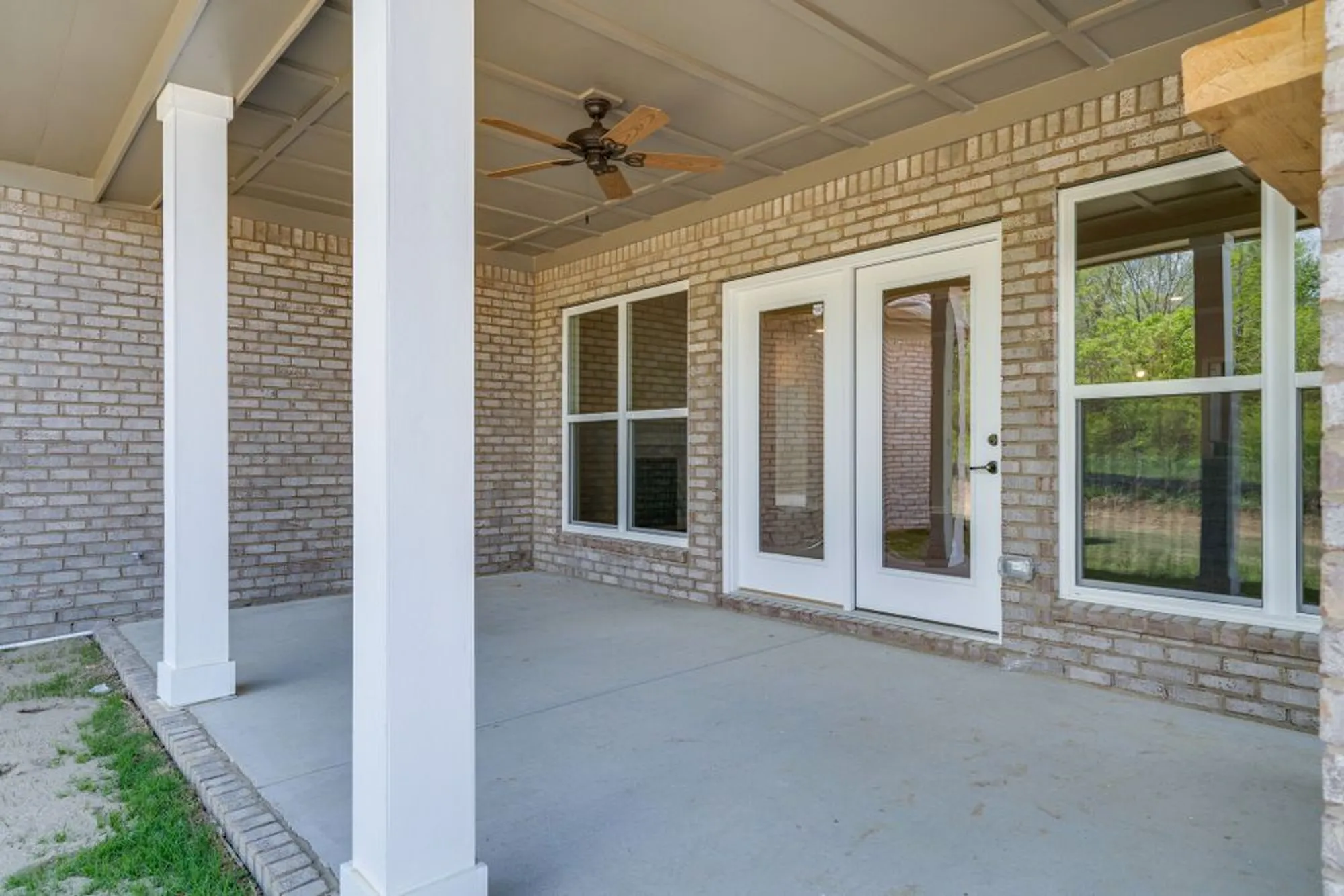 Property Slideshow image 10 of 25 | 7208 maddenwood ln, Hermitage, TN, 37076