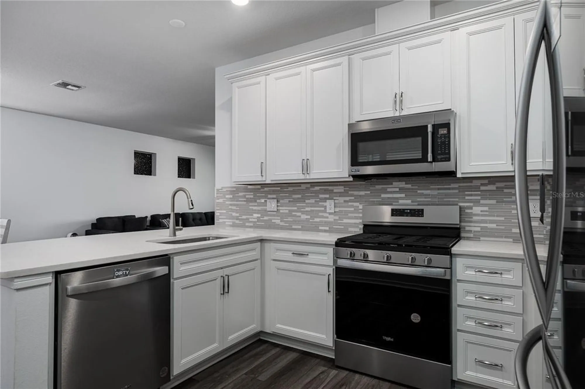 Property Slideshow image 11 of 40 | 10641 spring tide way, Parrish, FL, 34219