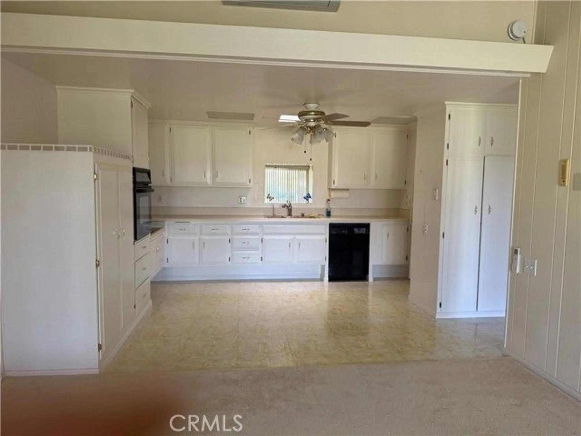 Property Slideshow image 5 of 16 | 13720 saint andrews dr # m1-45j, Seal Beach, CA, 90740