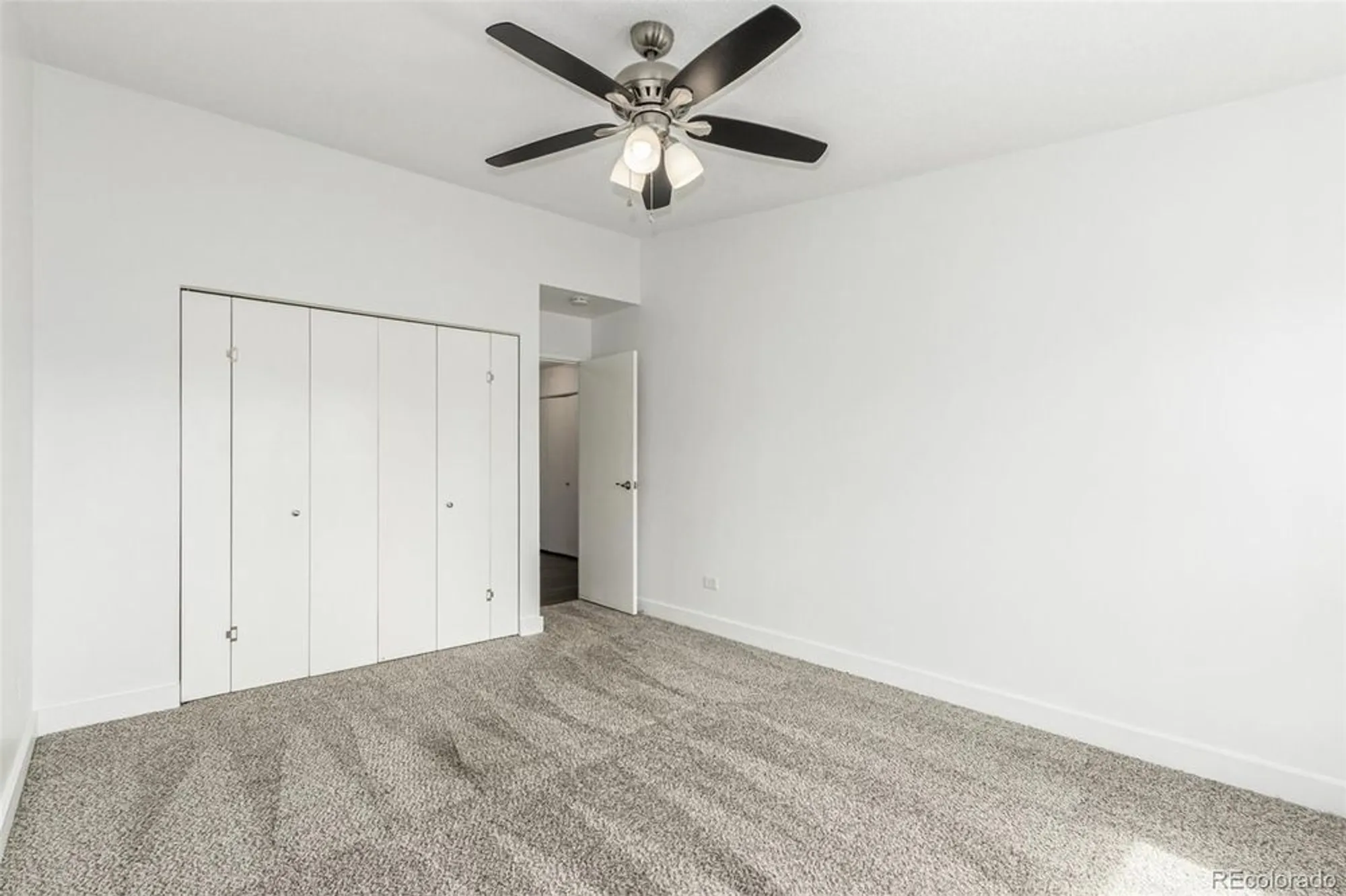 Property Slideshow image 12 of 26 | 300 s clinton st apt 7d, Denver, CO, 80247
