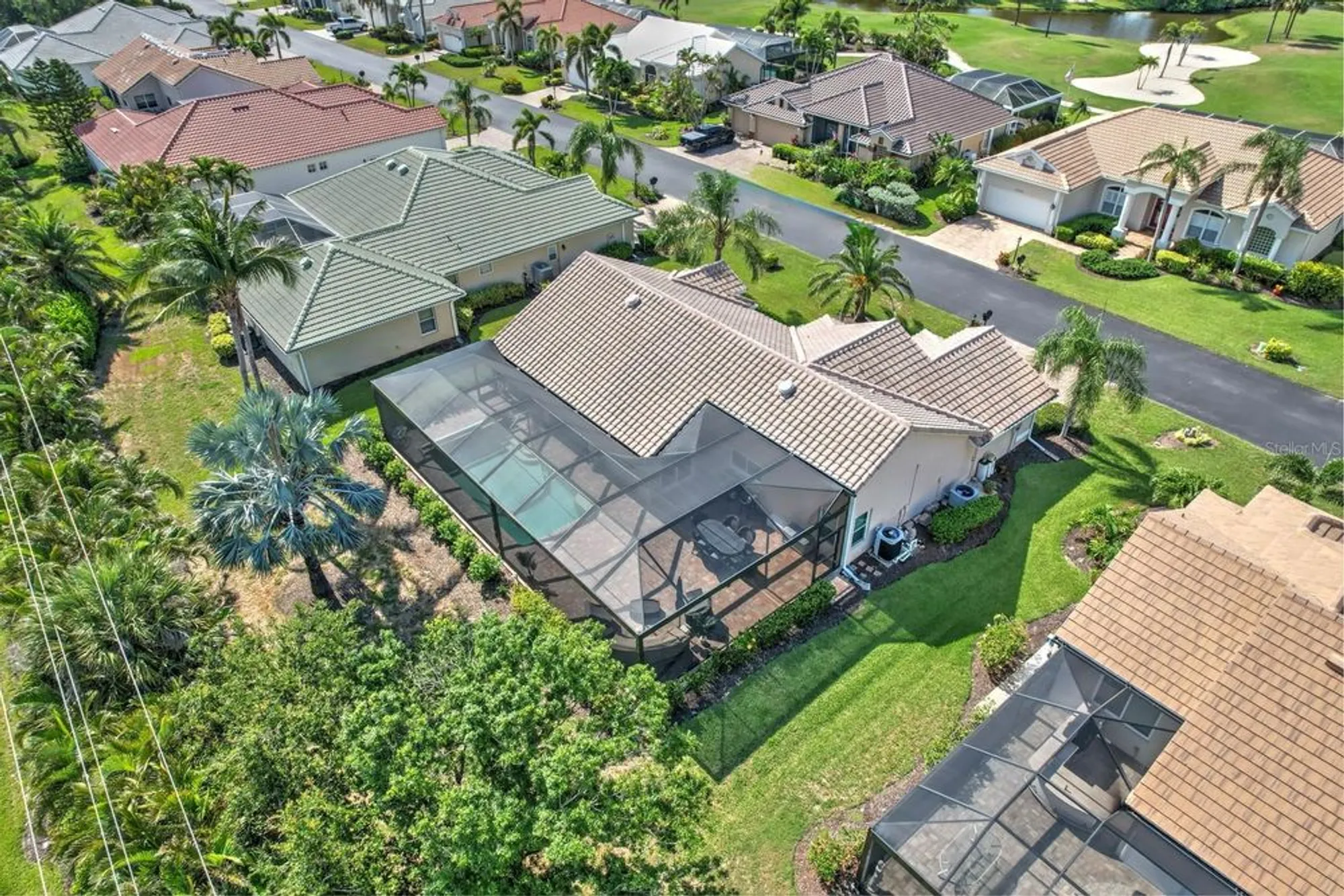 Property Slideshow image 62 of 68 | 24068 redfish cove dr, Punta Gorda, FL, 33955