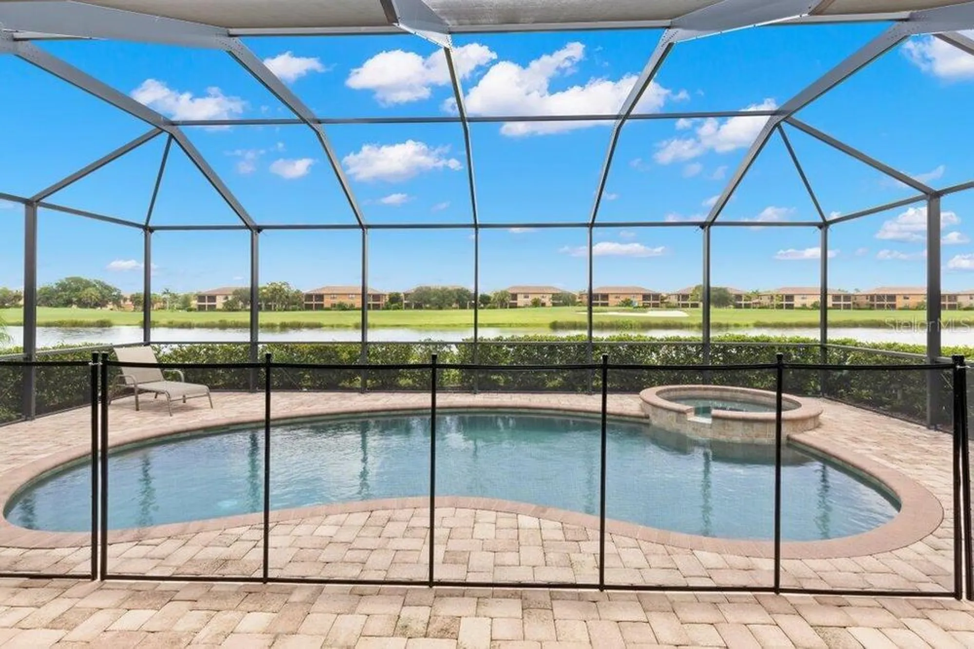 Property Slideshow image 14 of 55 | 6836 wild lake ter, Bradenton, FL, 34212